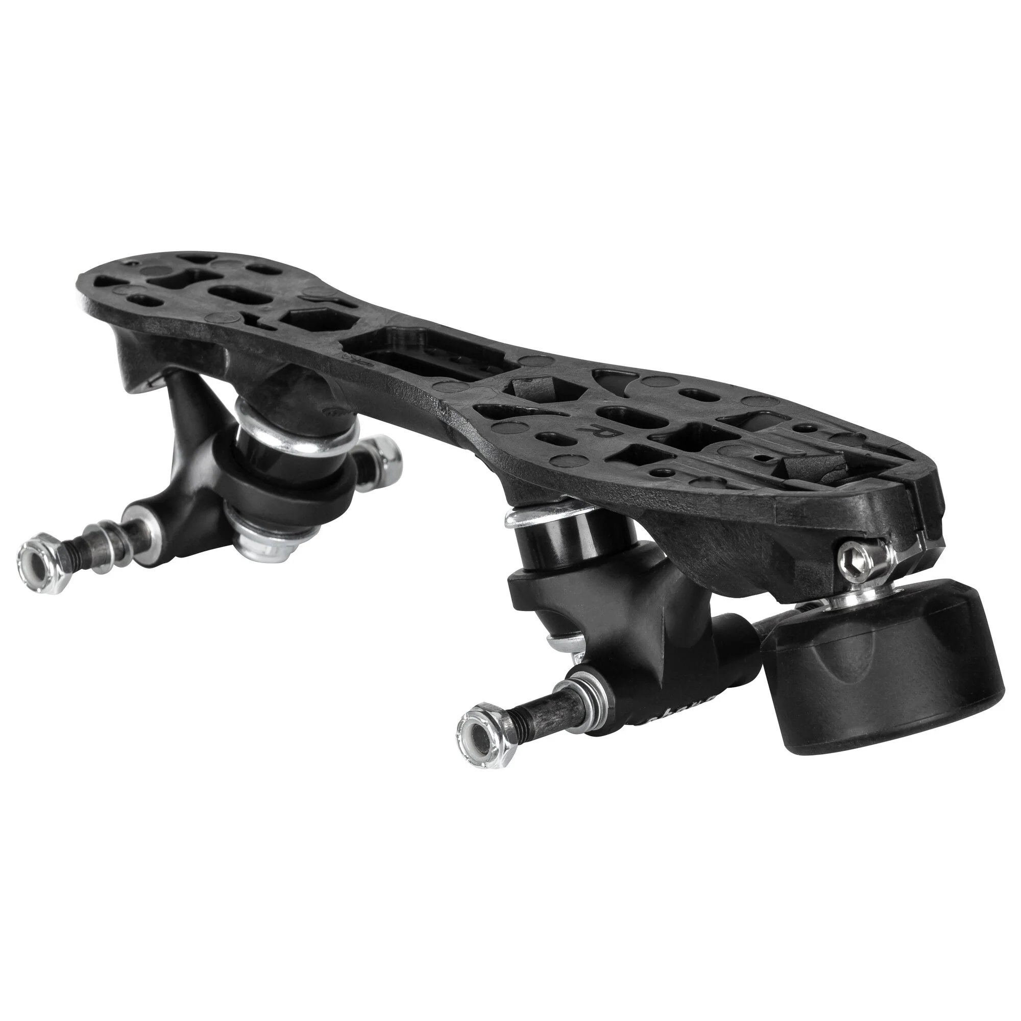 Shari Standard 20° Gen. II - Image 2