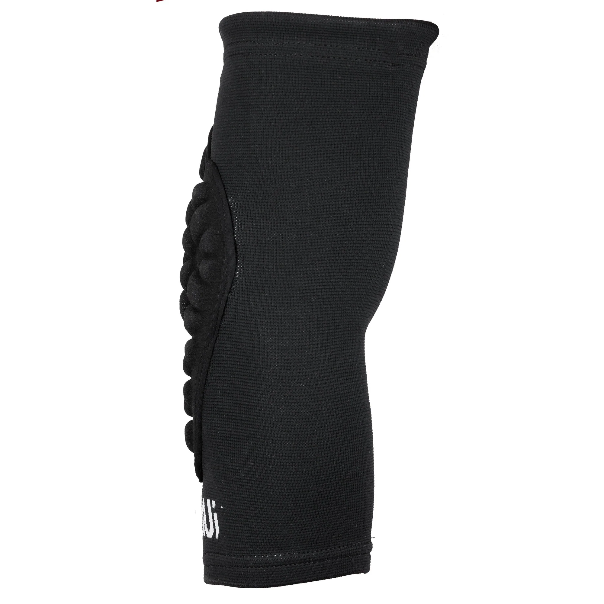 Shock Sleeve Pro Elbow Gasket - Image 2