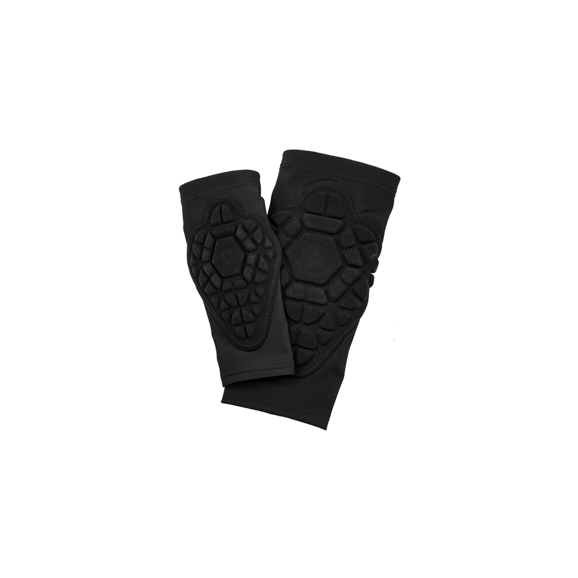 Shock Sleeve Pro Elbow Gasket - Image 4