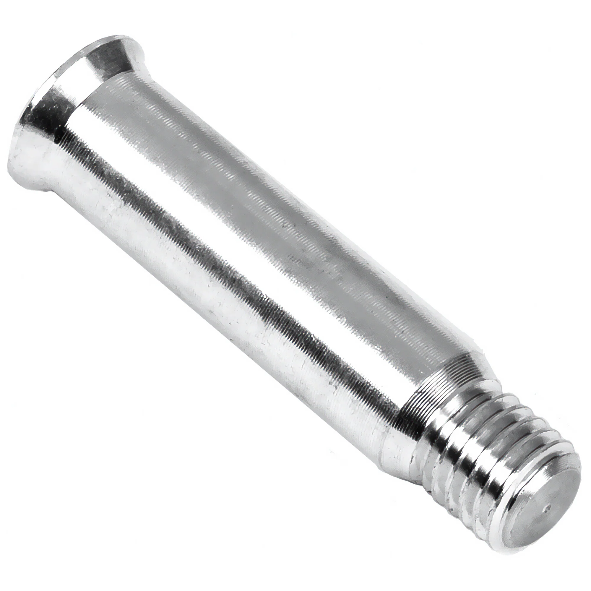 AL Single Axle, Torx 35mm/8mm - Image 2