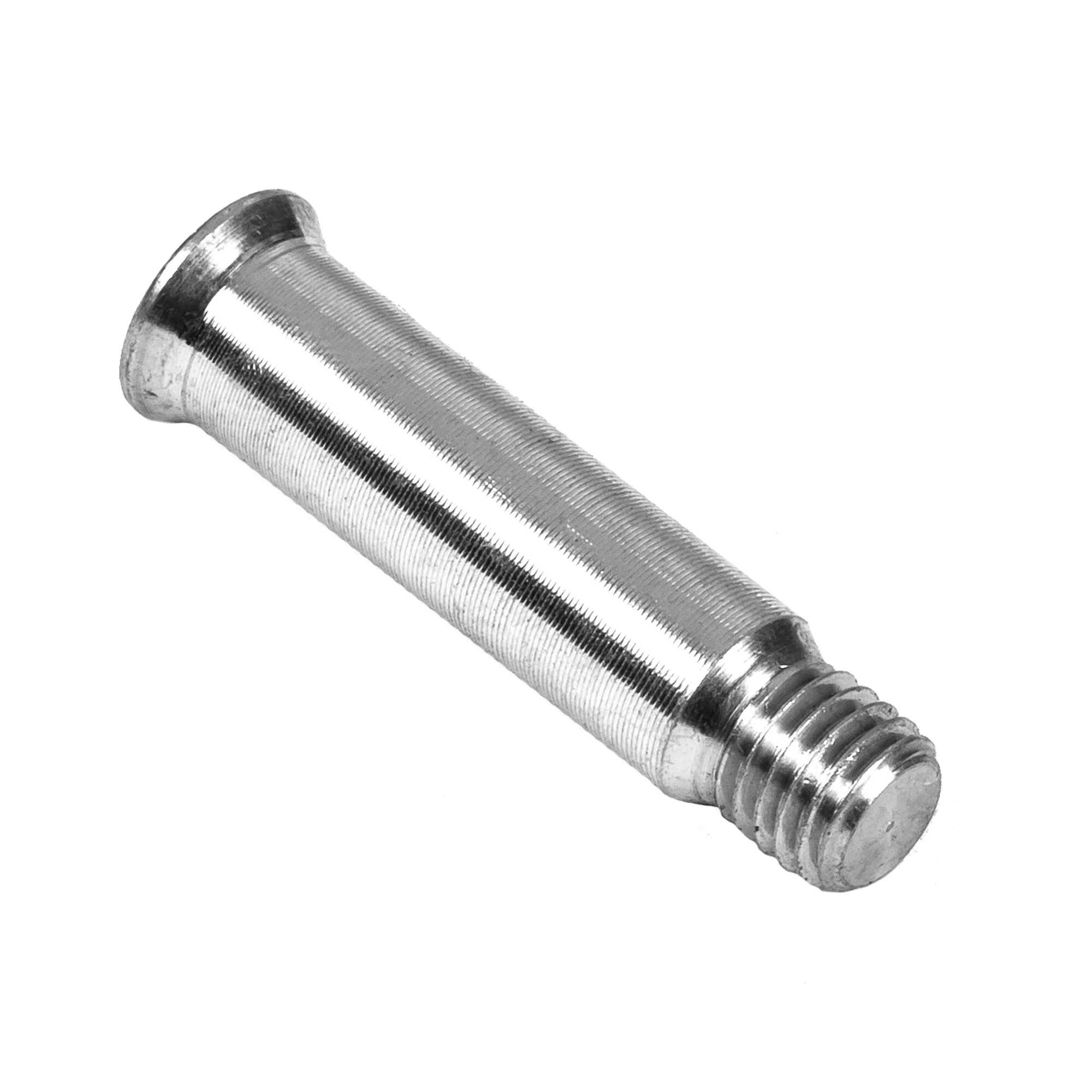AL Single Axle, Torx 34mm/8mm - Image 2