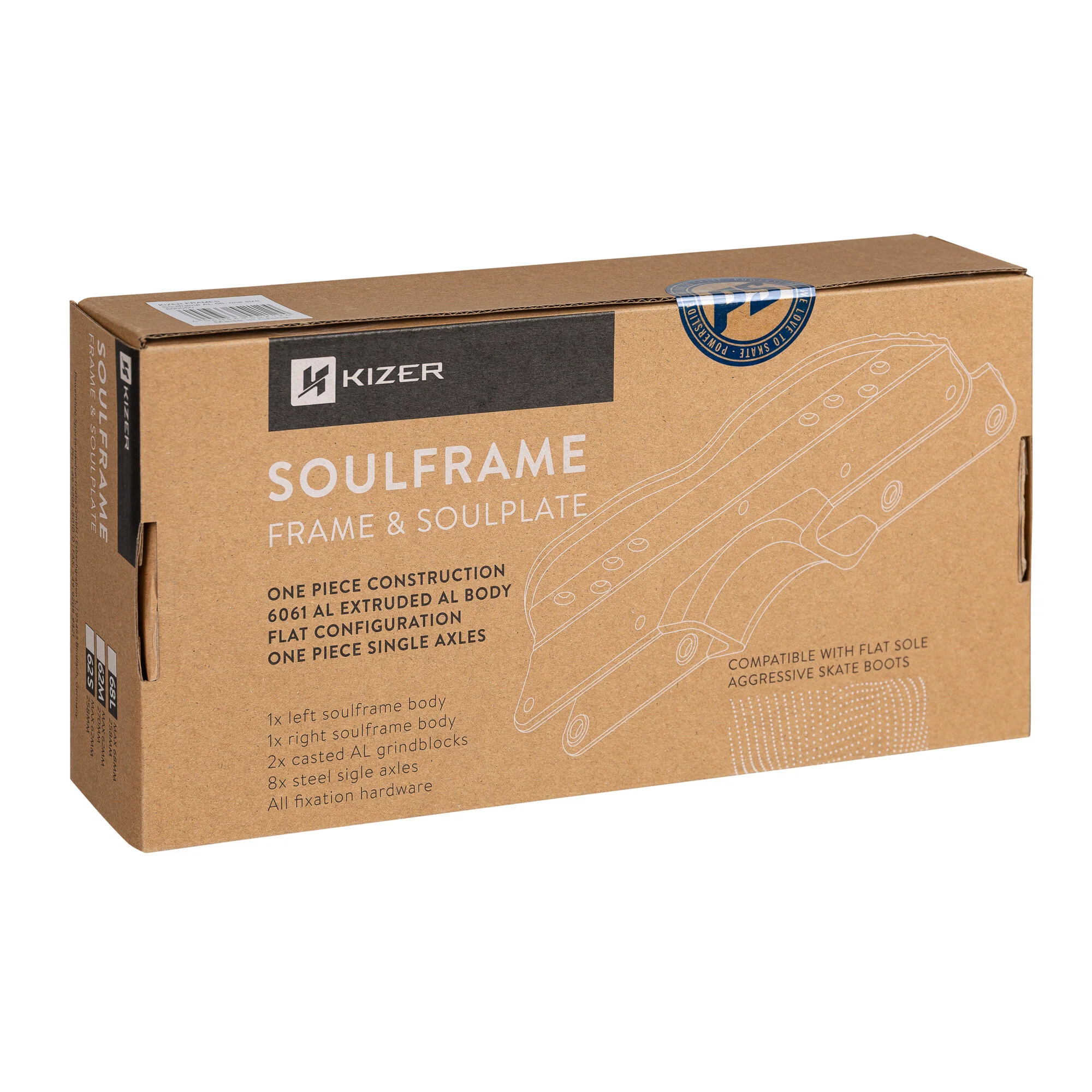 Soulframe 60 - Image 15