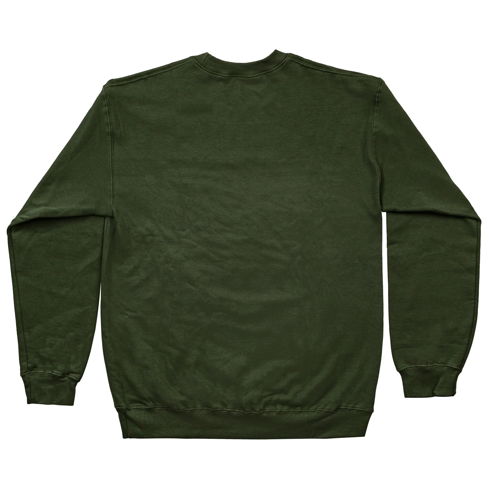 Spiky Crewneck - Image 2