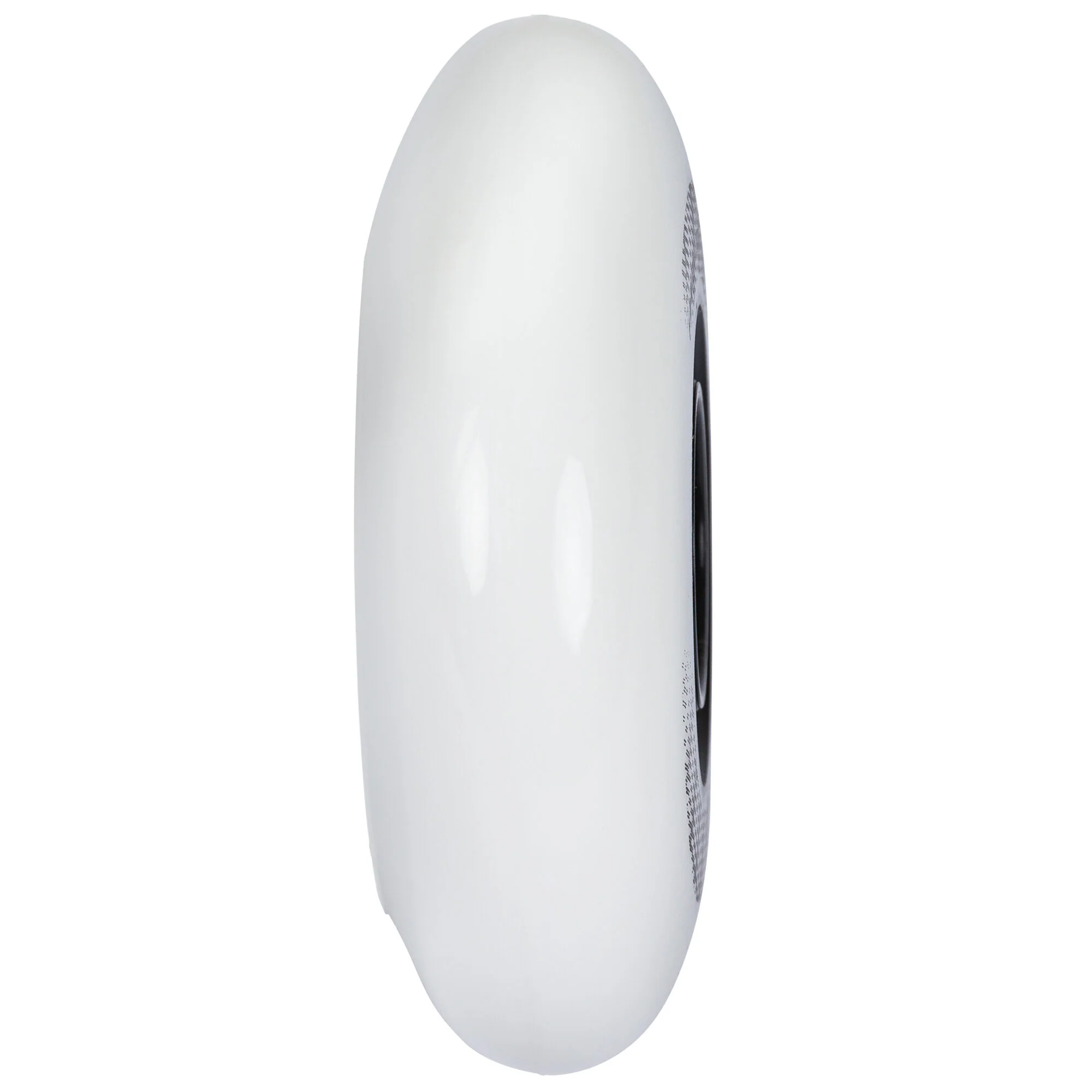 Spinner 80/88A White, 4-pack - Image 4
