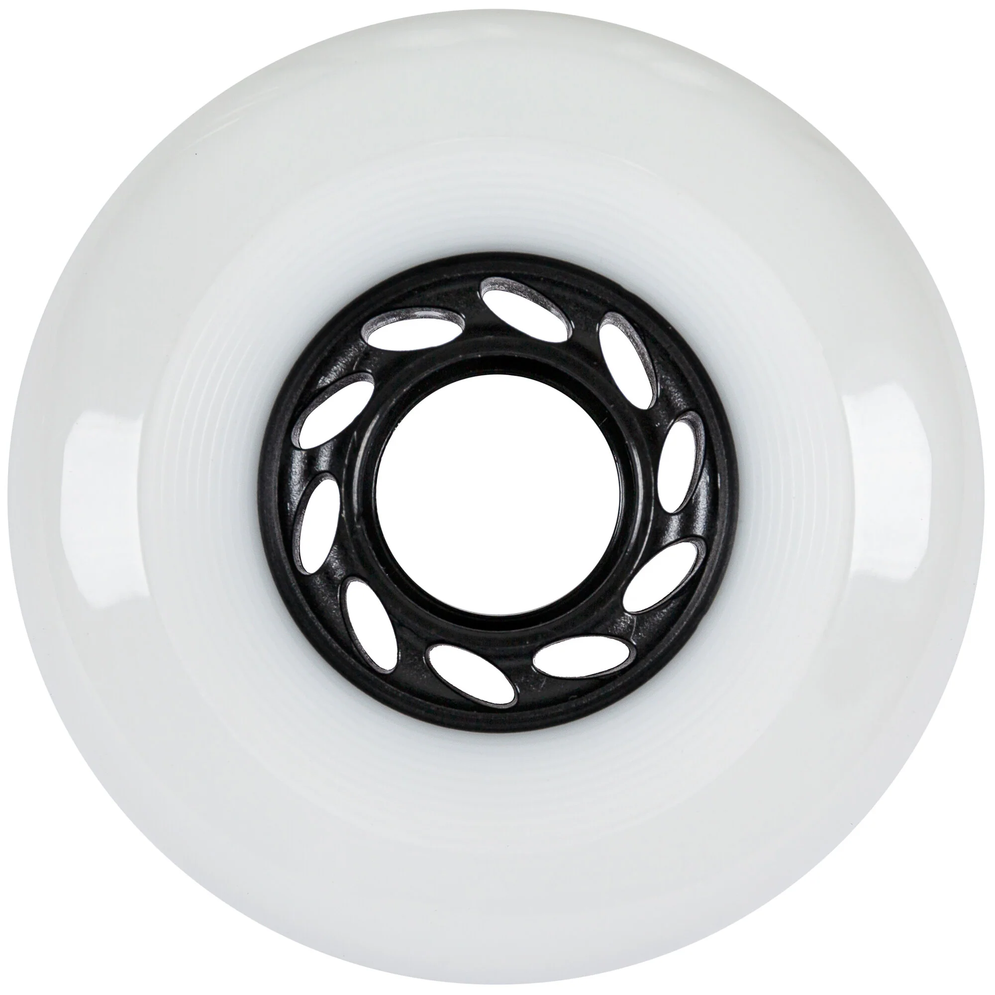 Spinner 80/88A White, 4-pack - Image 5