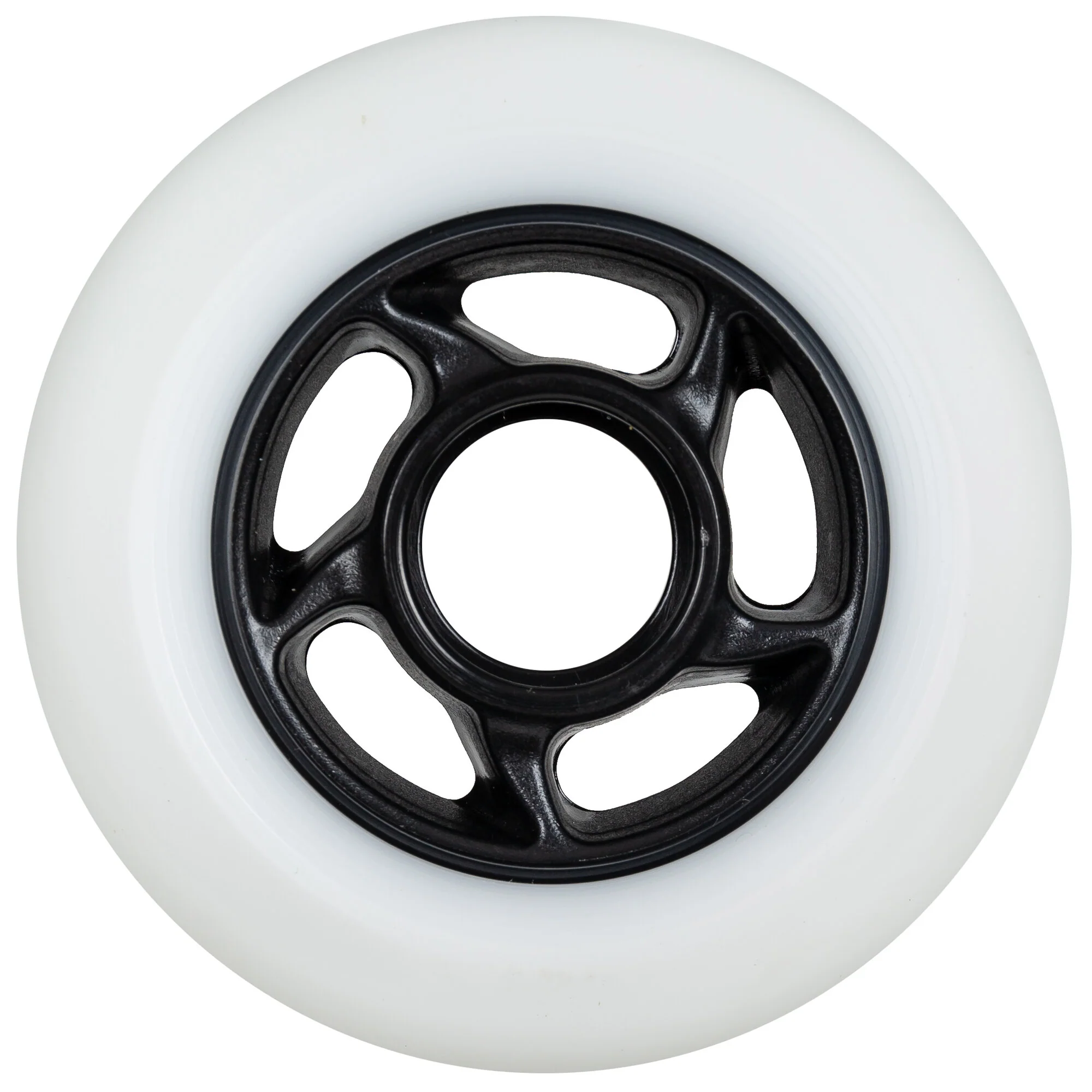 Spinner 84/88A White, 4-pack - Image 3