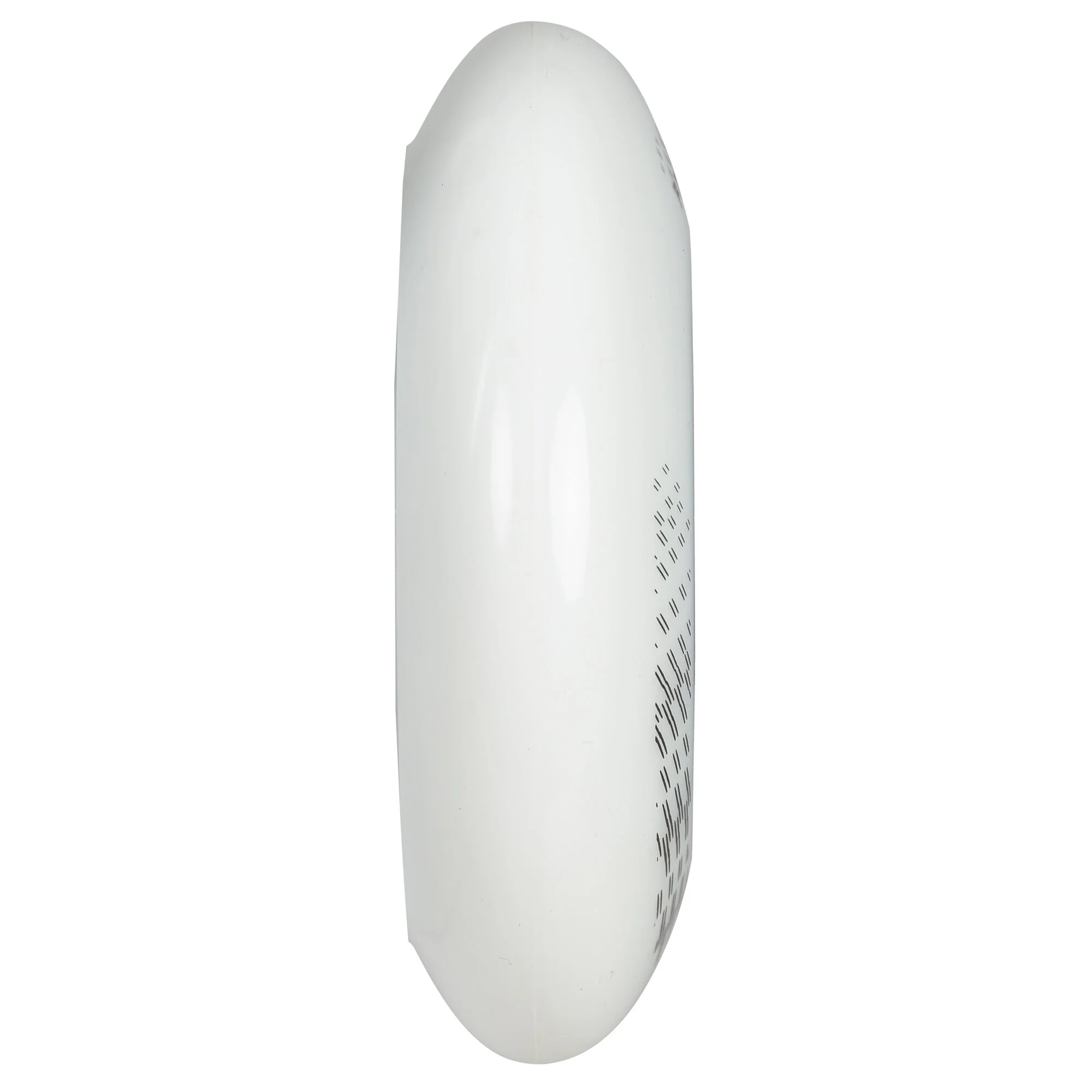 Spinner 84/88A White, 4-pack - Image 4