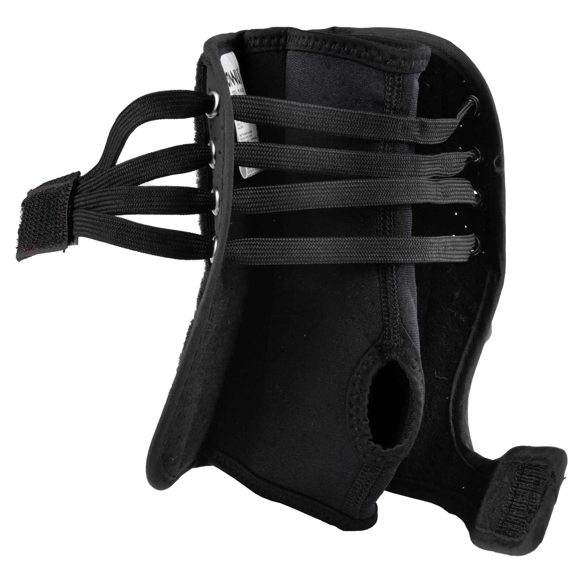 ST Evo Wristguard - Image 3