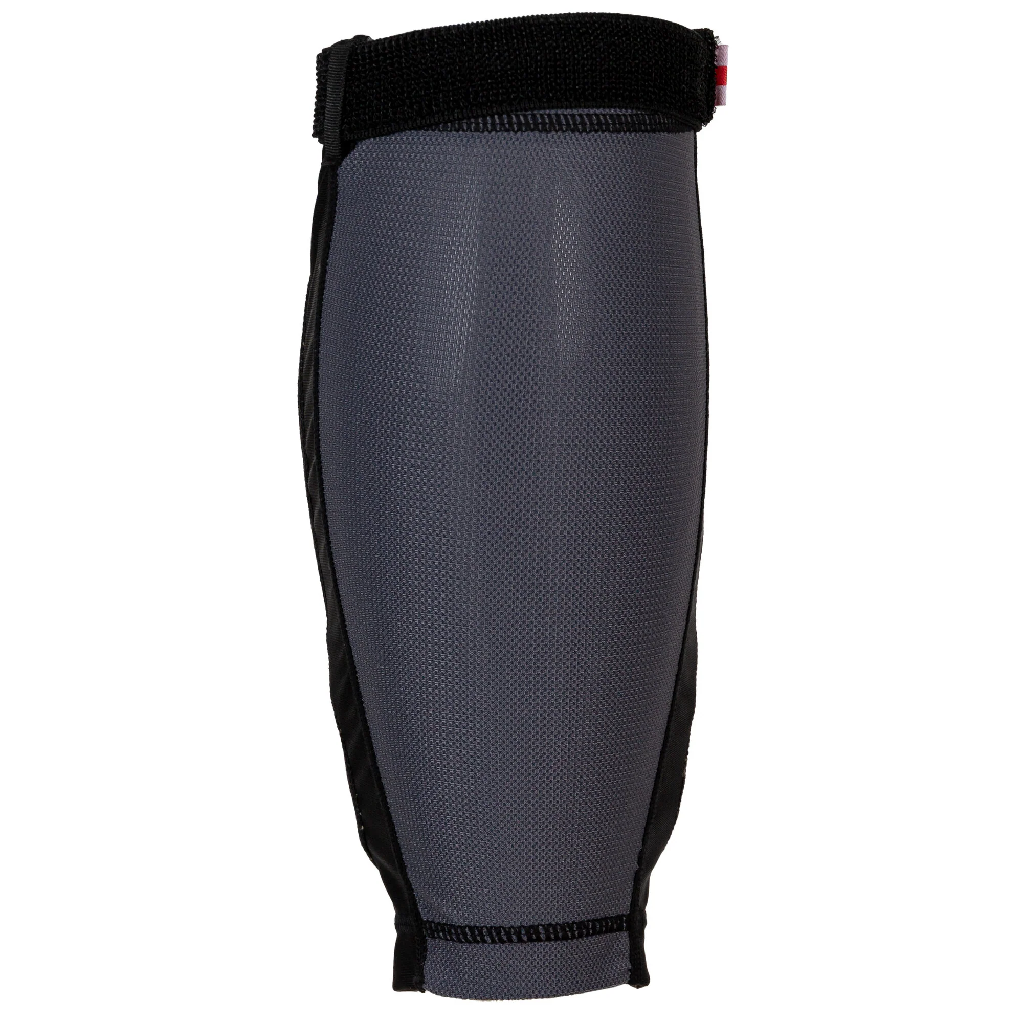 ST Shin Guard - Image 3