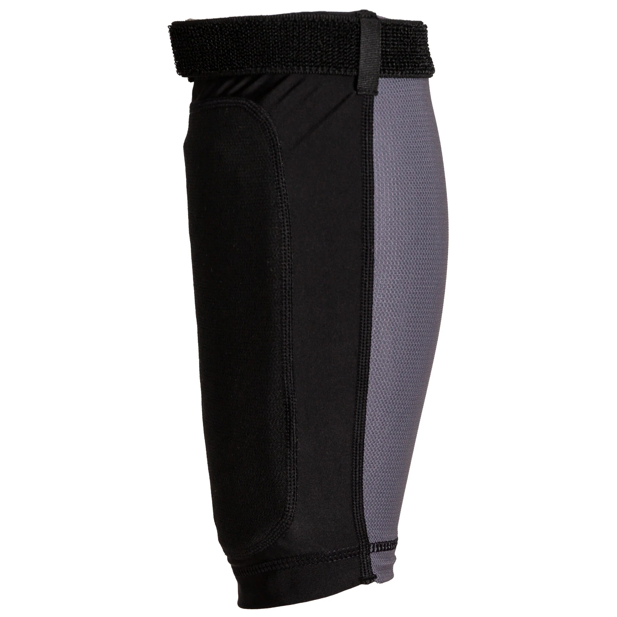 ST Shin Guard - Image 5