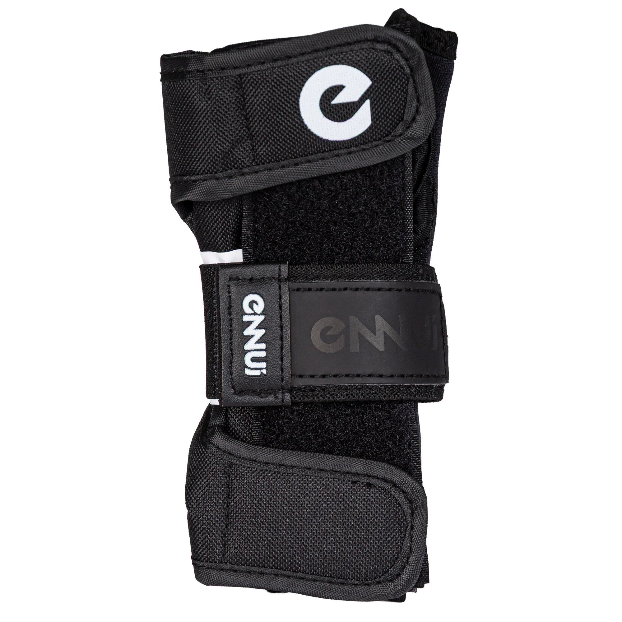 ST Wristguard