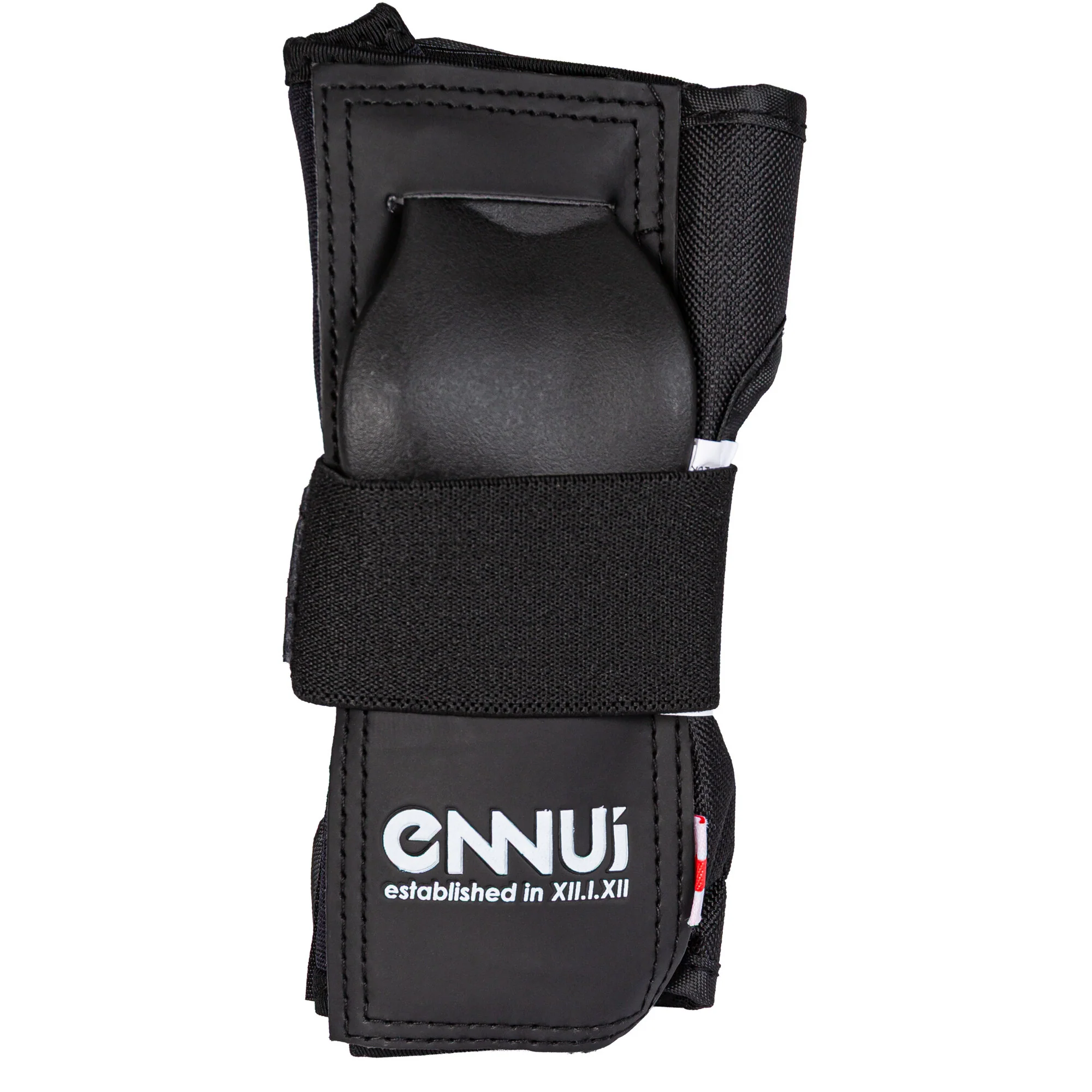 ST Wristguard - Image 2