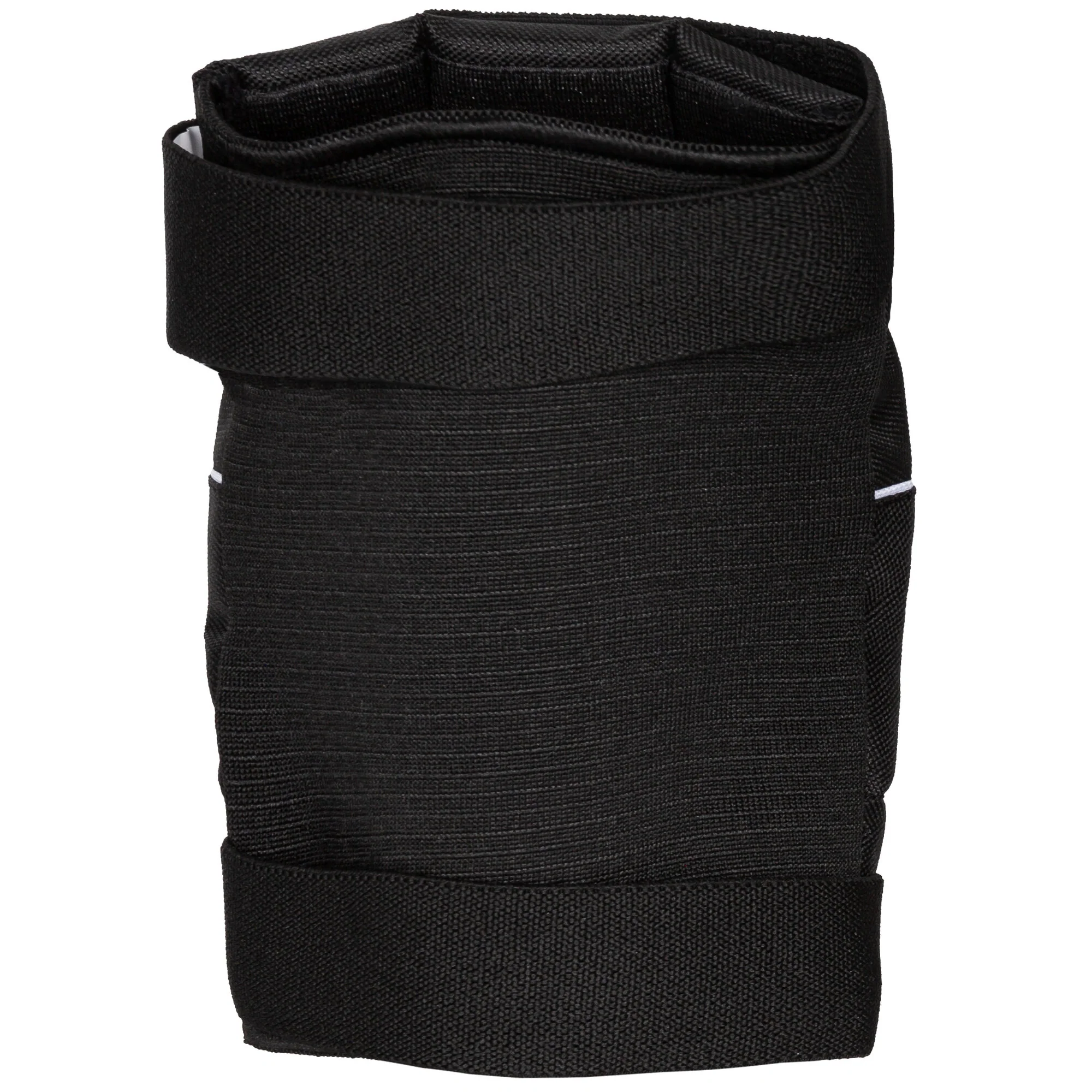 Standard Black Knee Pad - Image 2