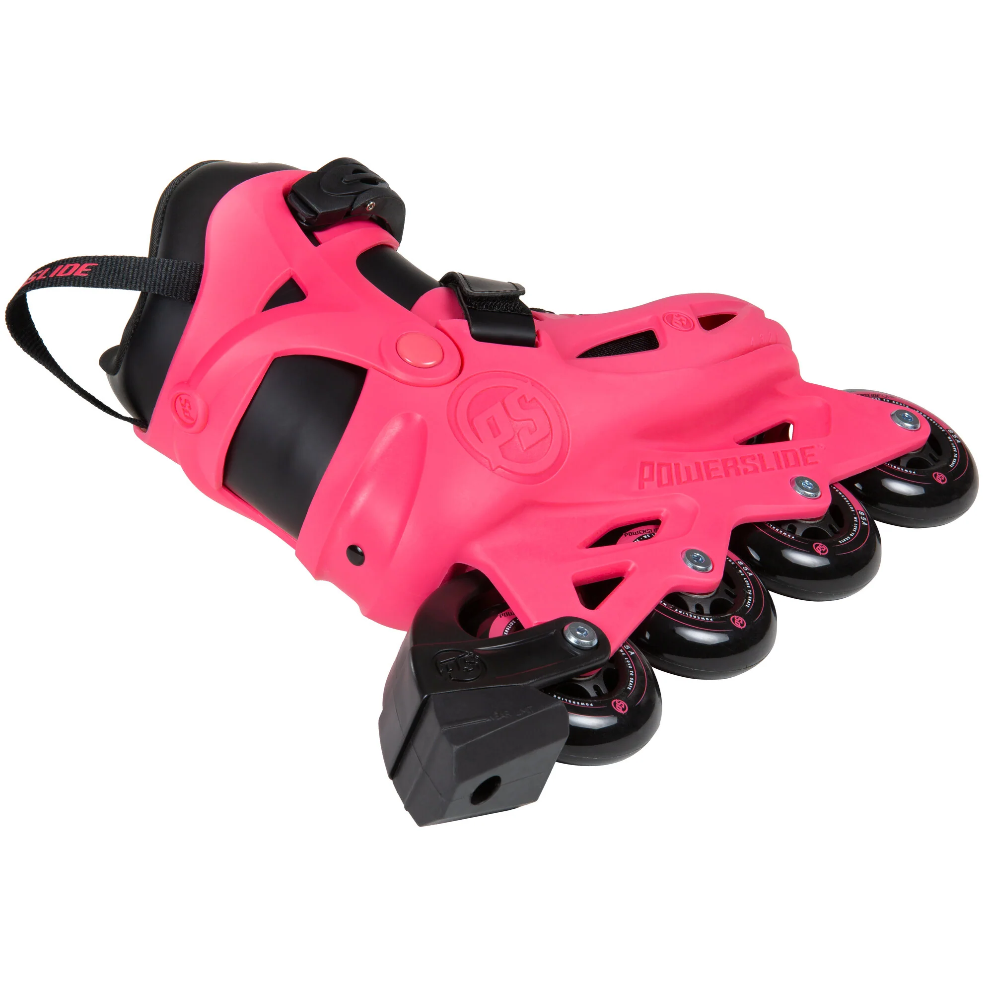Stargaze Pink adj. - Image 3