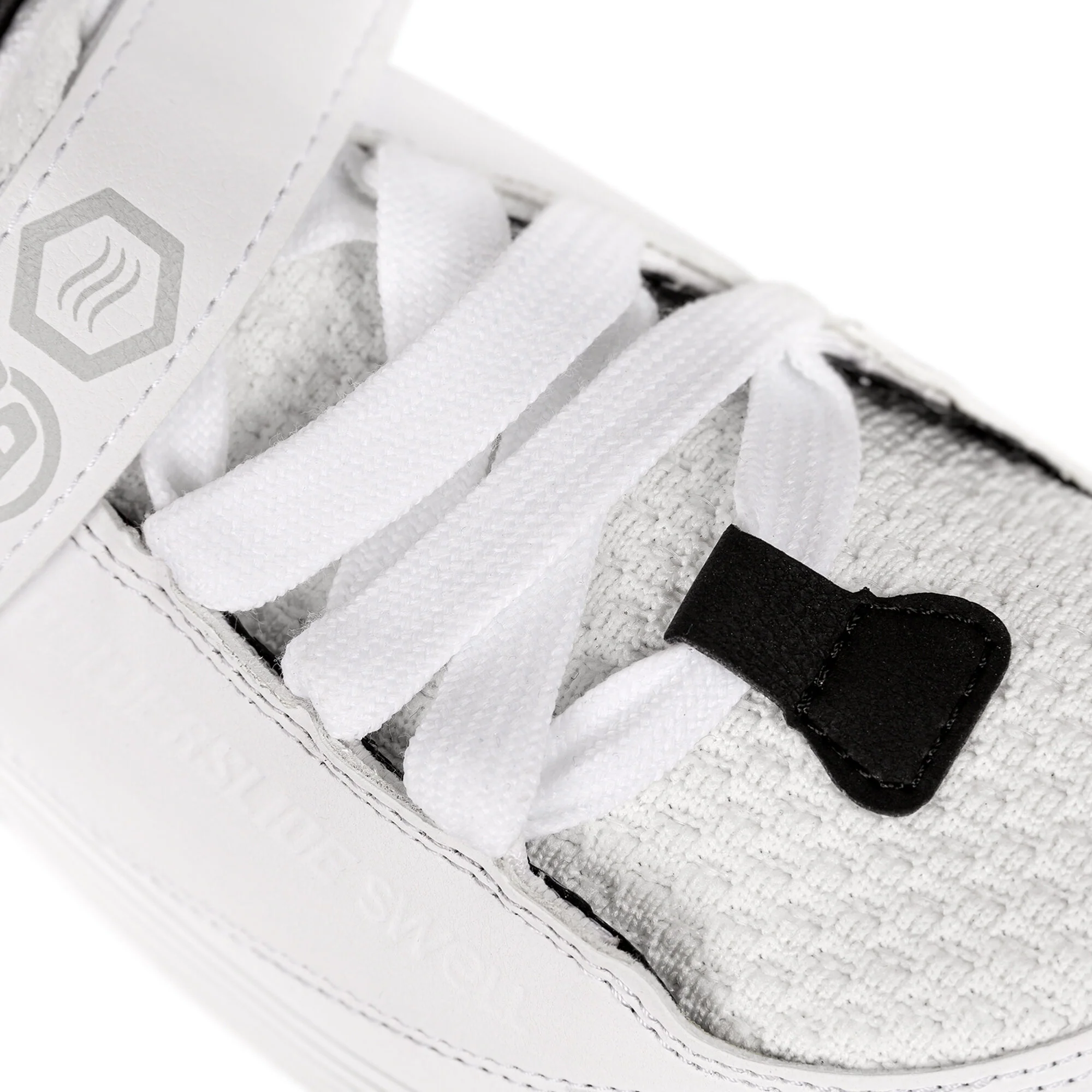 Swell Stellar Jr. 100 - Image 10