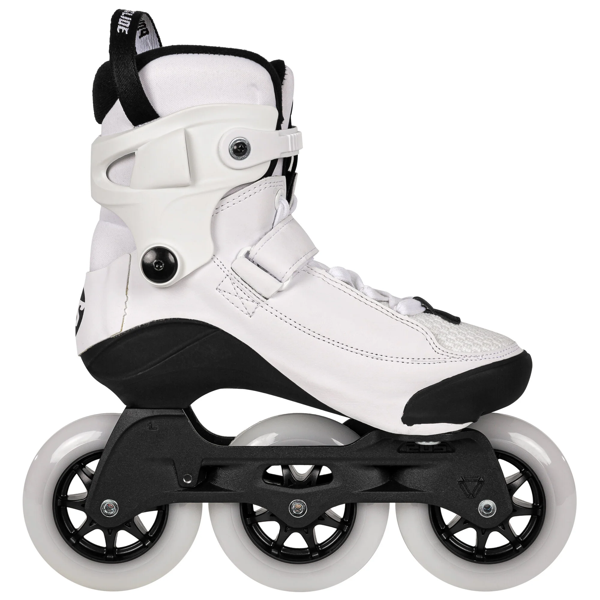Swell Stellar Jr. 100 - Image 6