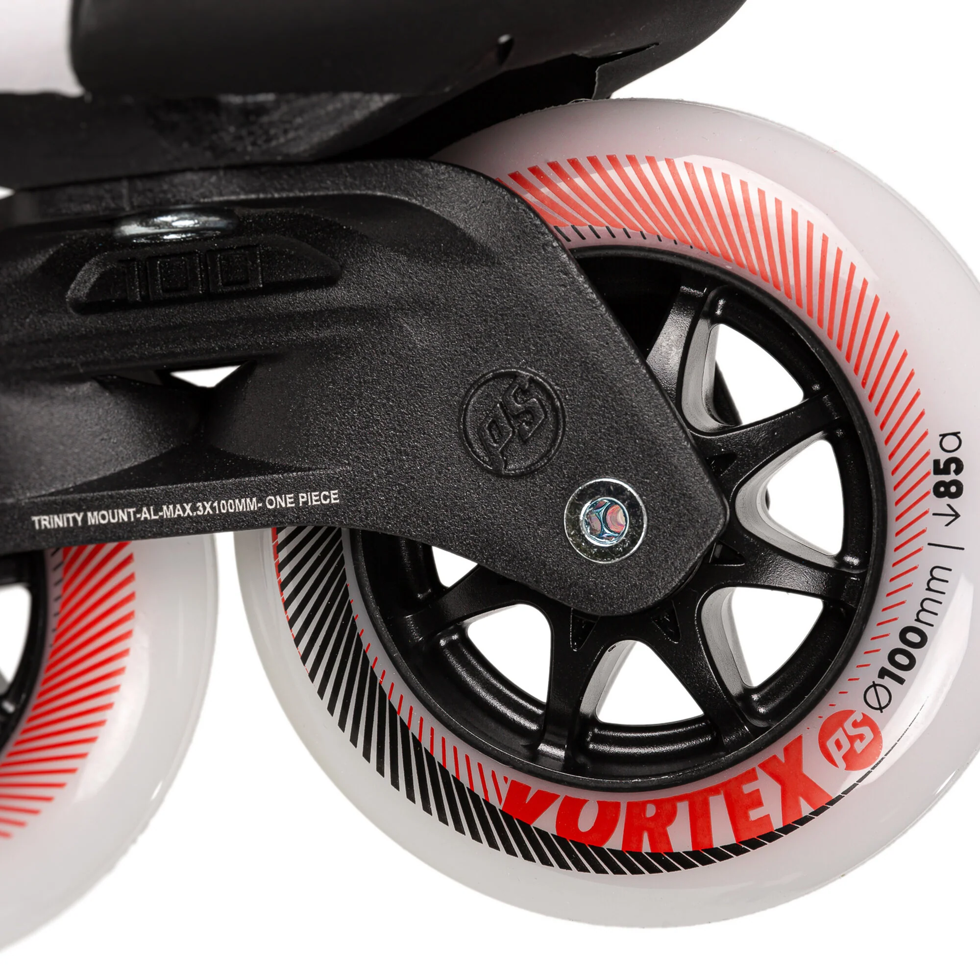 Swell Stellar Jr. 100 - Image 8