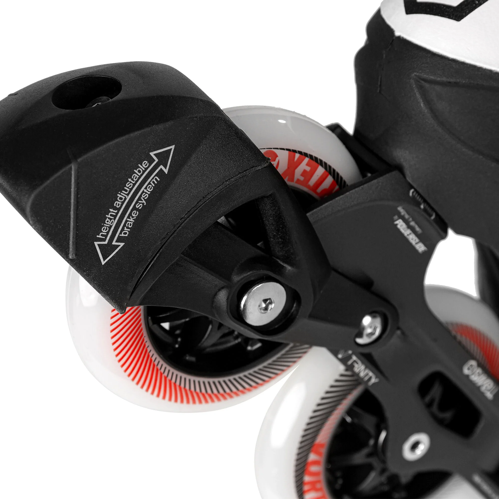 Swell Stellar Jr. 100 - Image 9