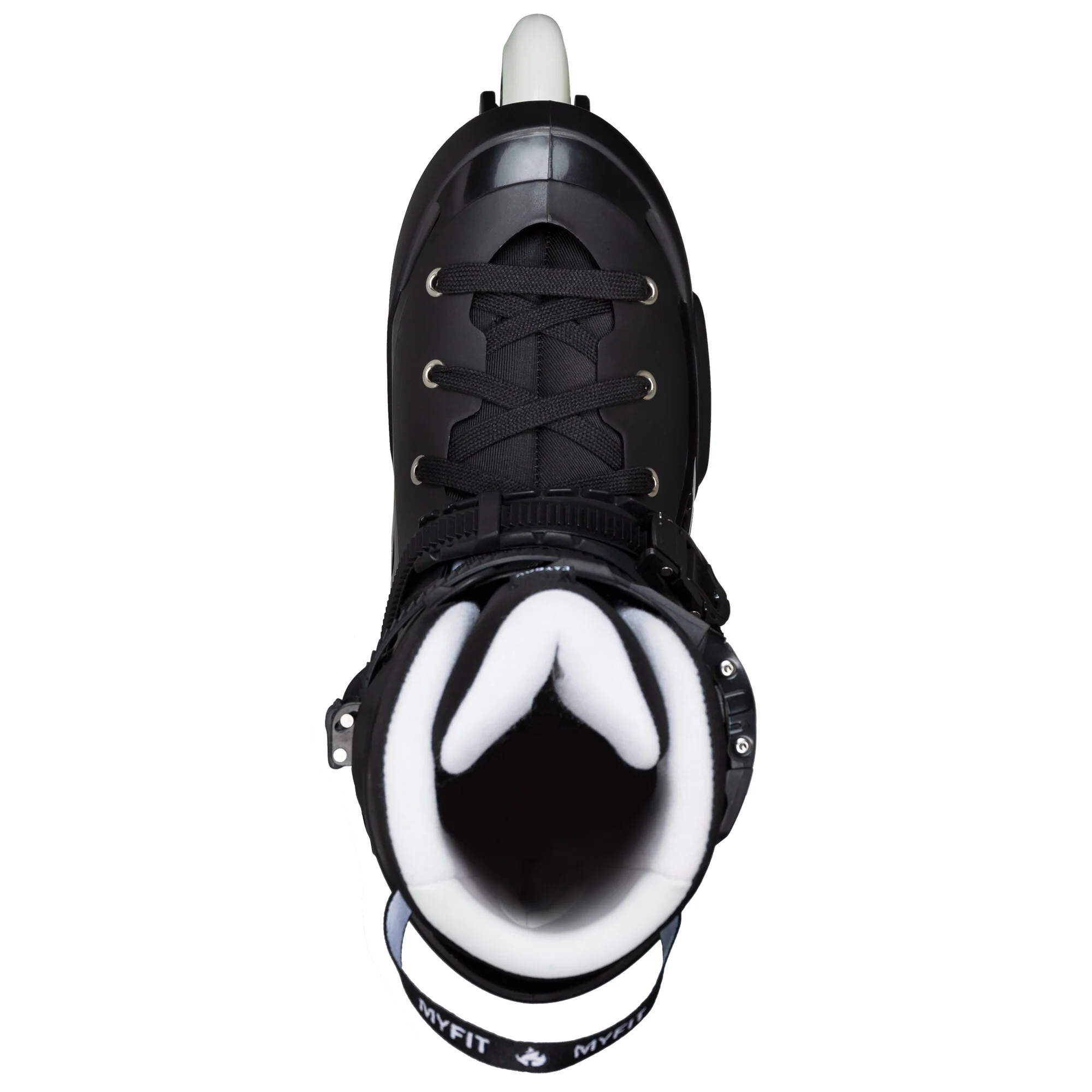 Storm Black 80 - Image 4