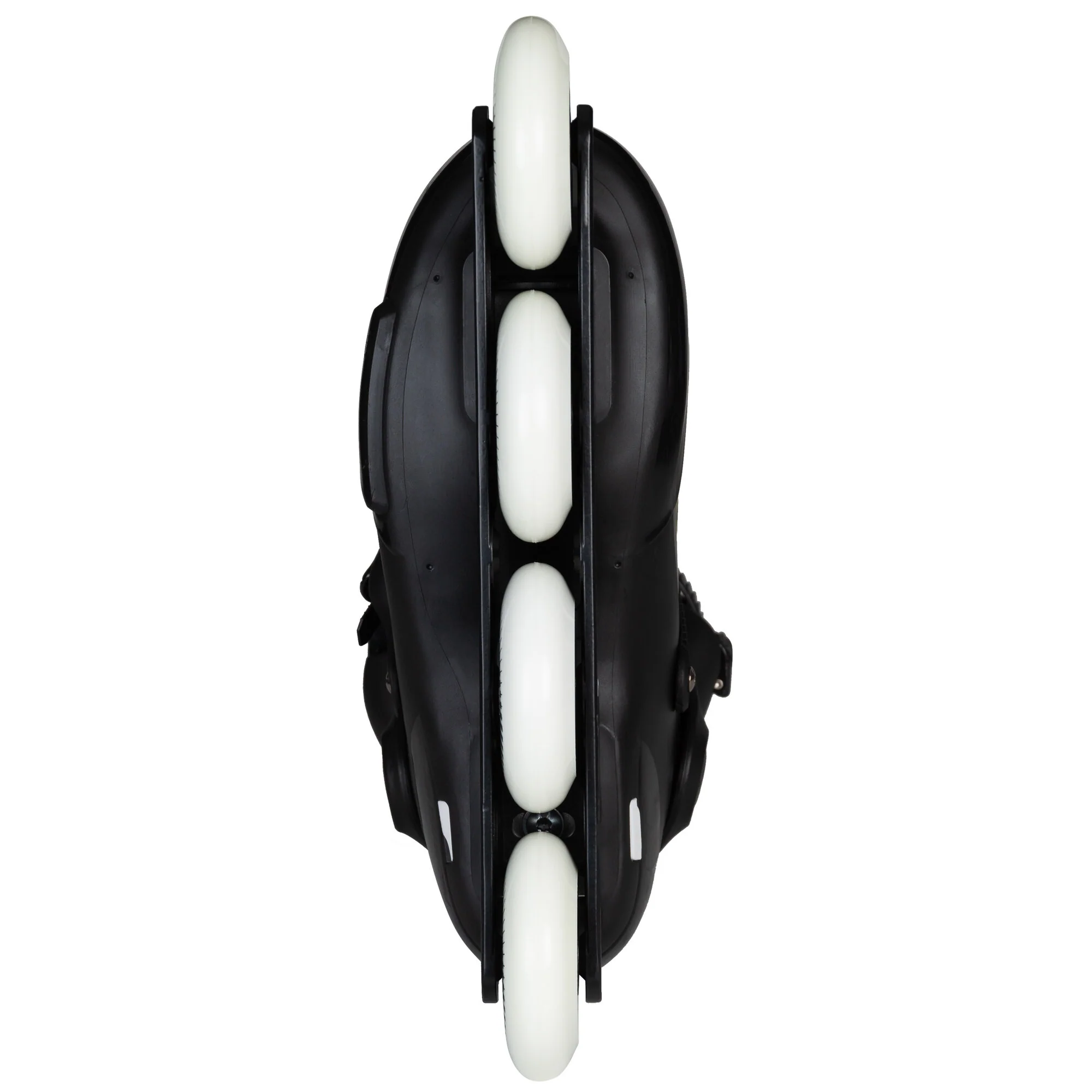Storm Black 80 - Image 5