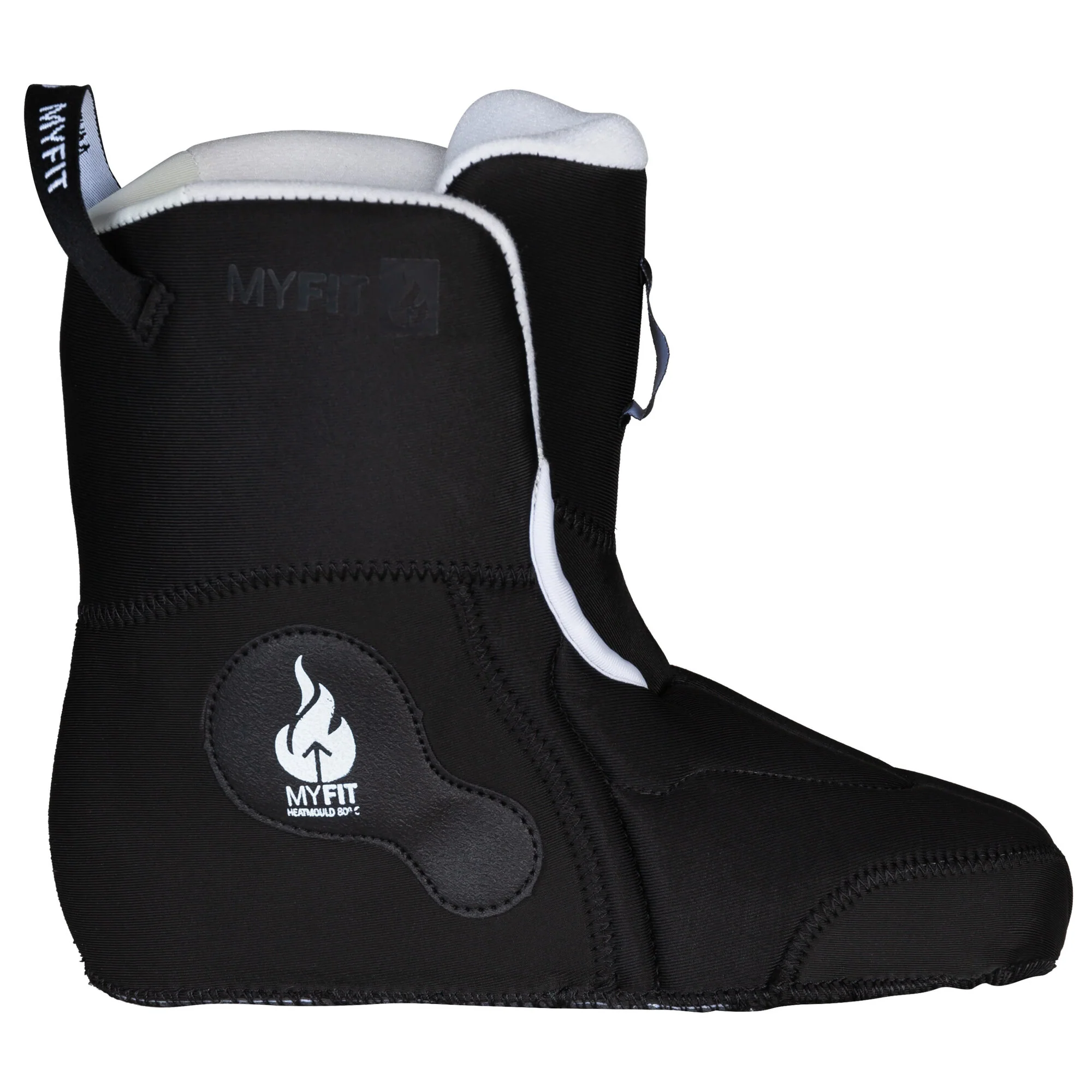 Storm Black 80 - Image 7