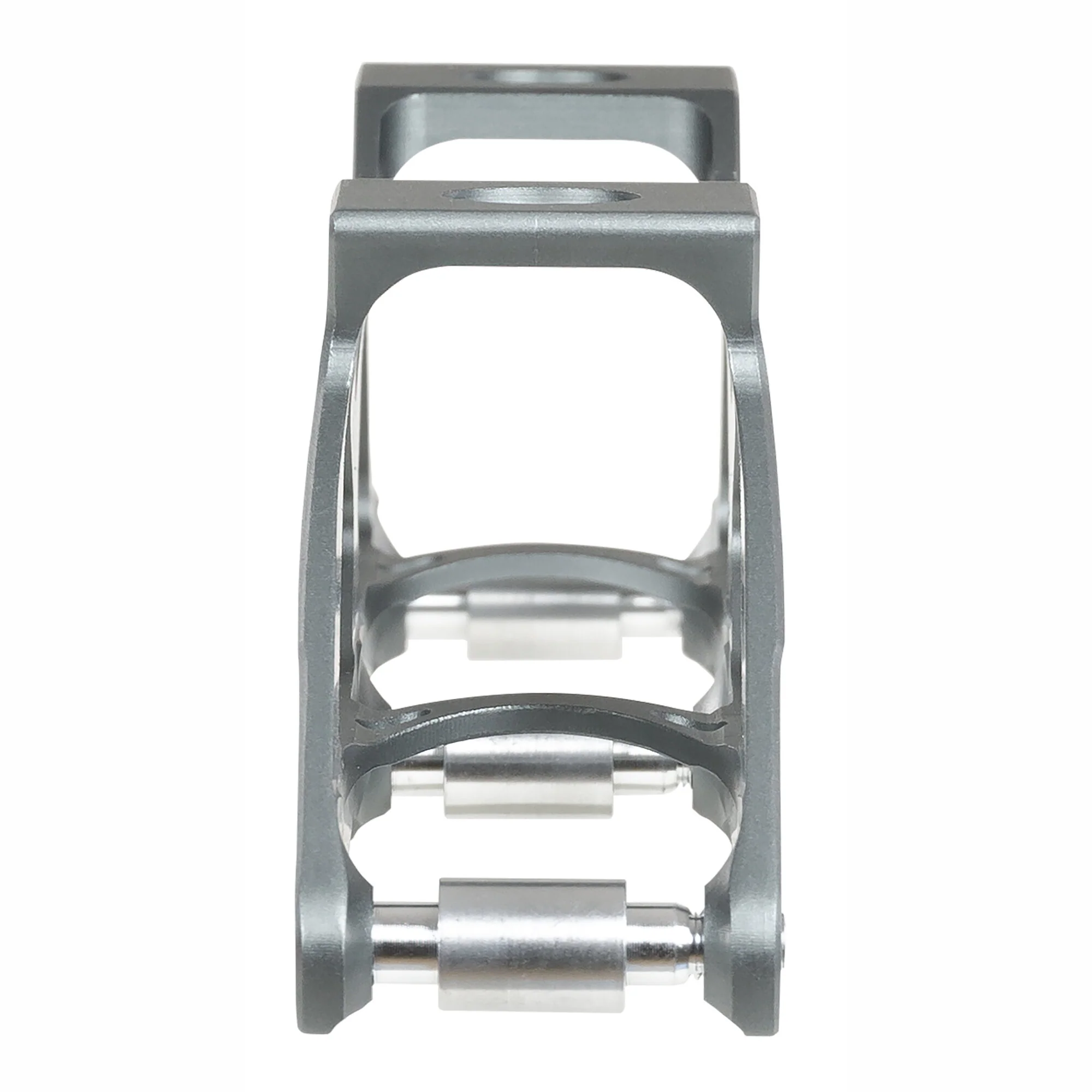 SUV 125 Ti, UFS - Image 5
