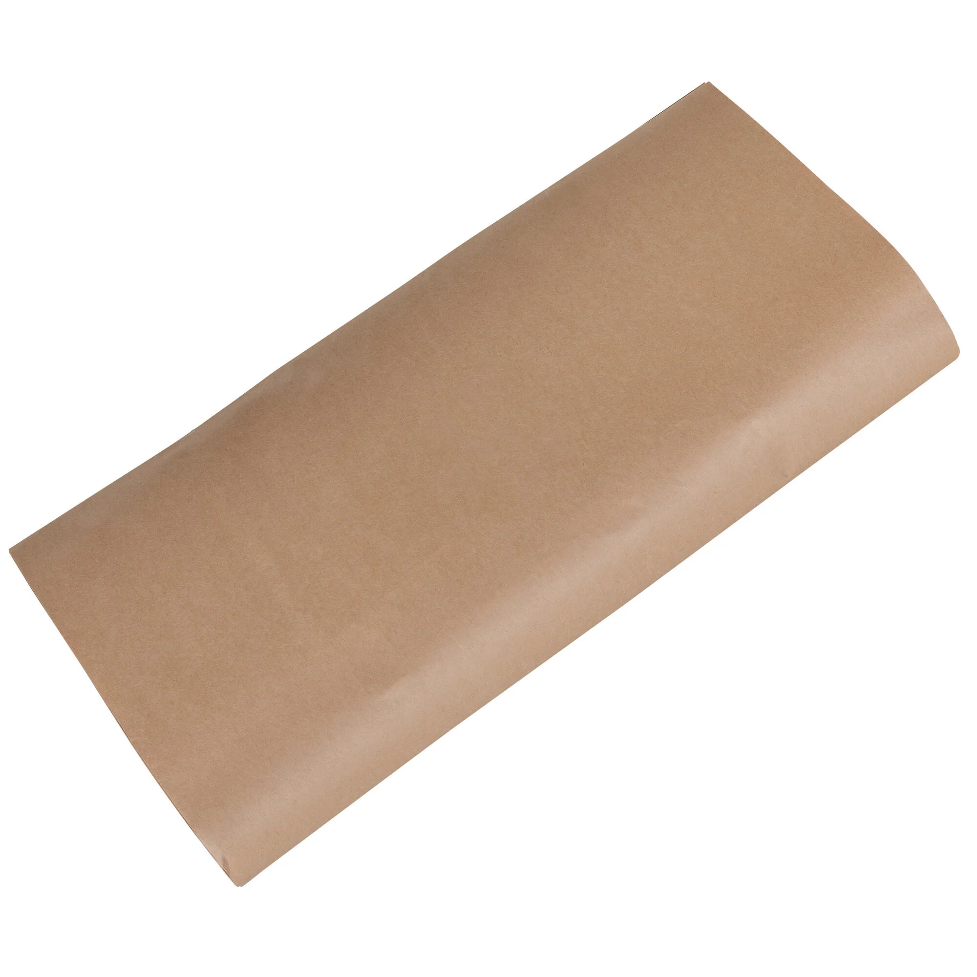 Sway Soulplate Gen 2, Brown - Image 3