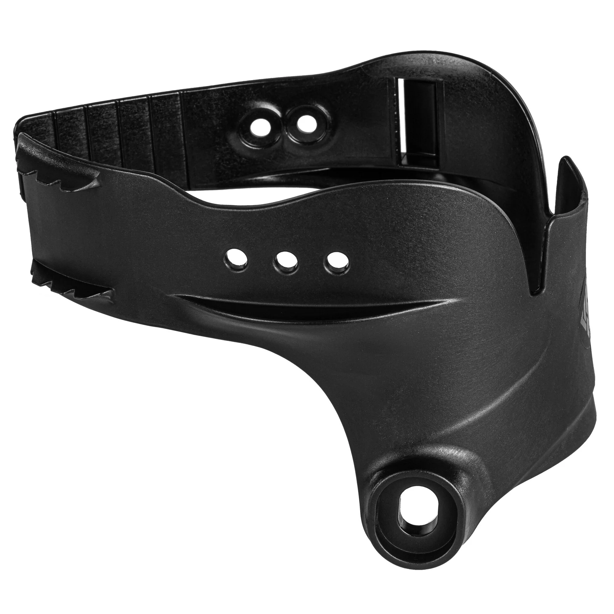 V Cuff Black Gen. II (Swell, Kaze) incl. Hardware - Image 3