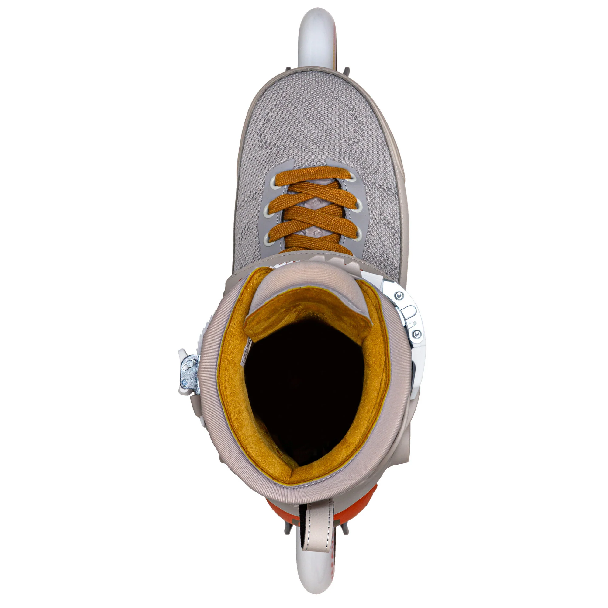 Swell Eco 110 - Image 4