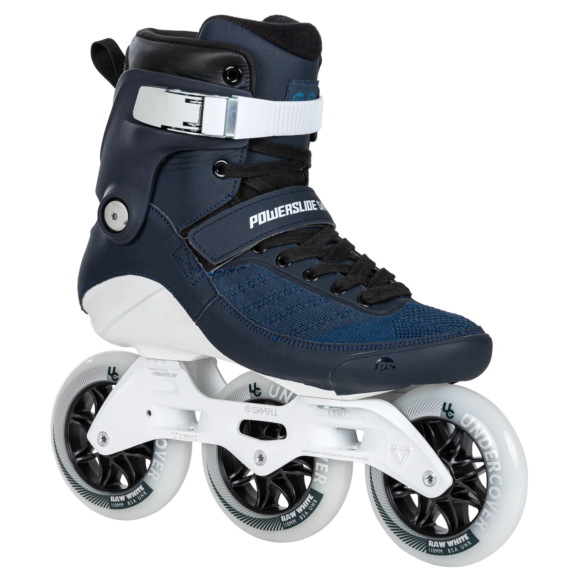 Swell Navy 110 - Image 2