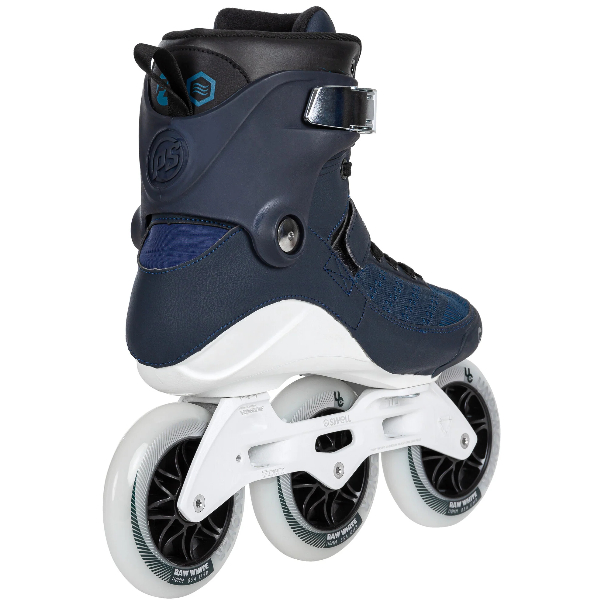 Swell Navy 110 - Image 3