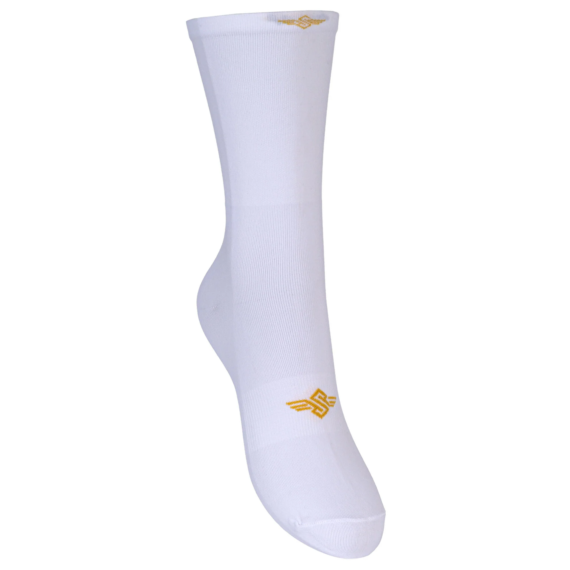 Swings  Bike Socks