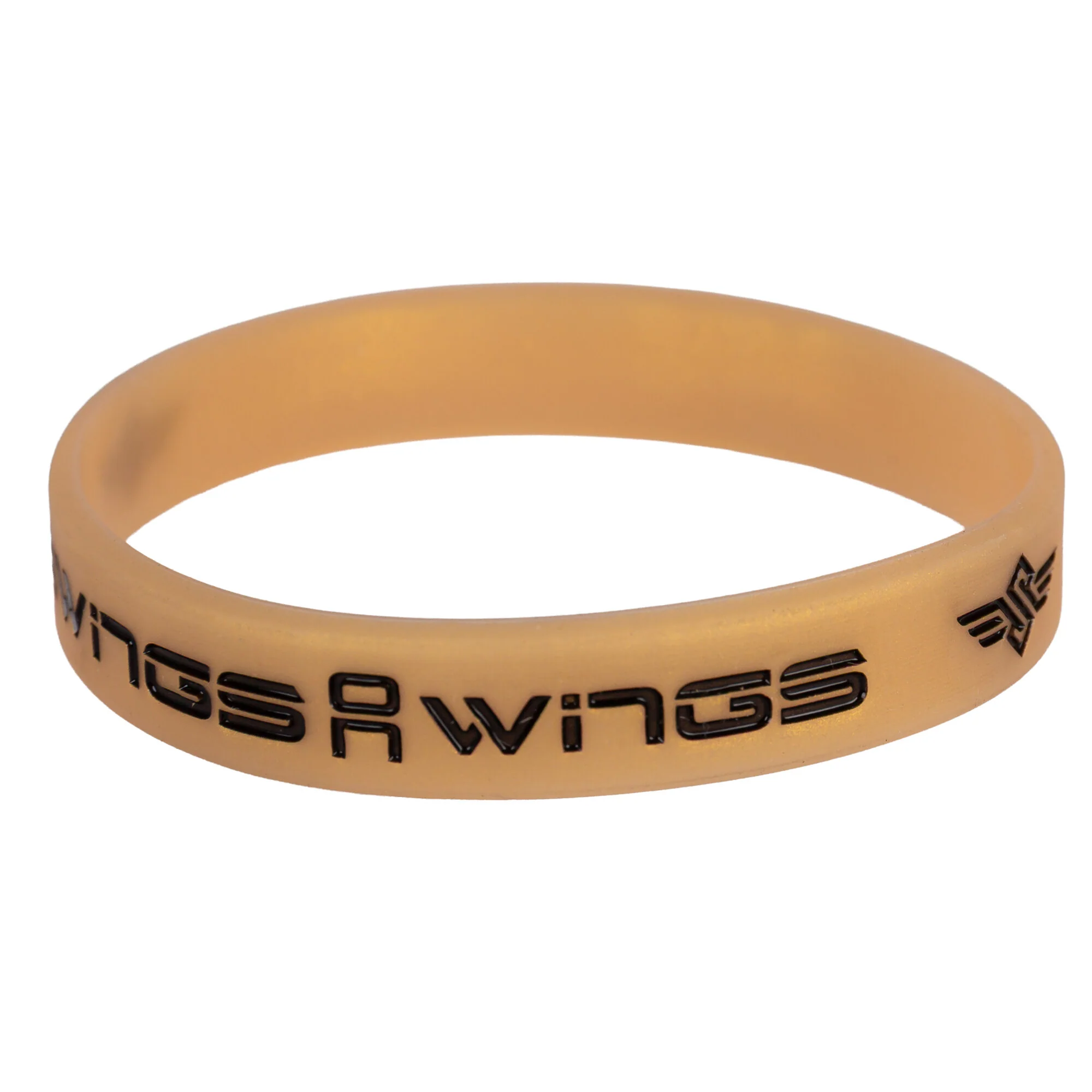 Bracelet Gold - Image 2