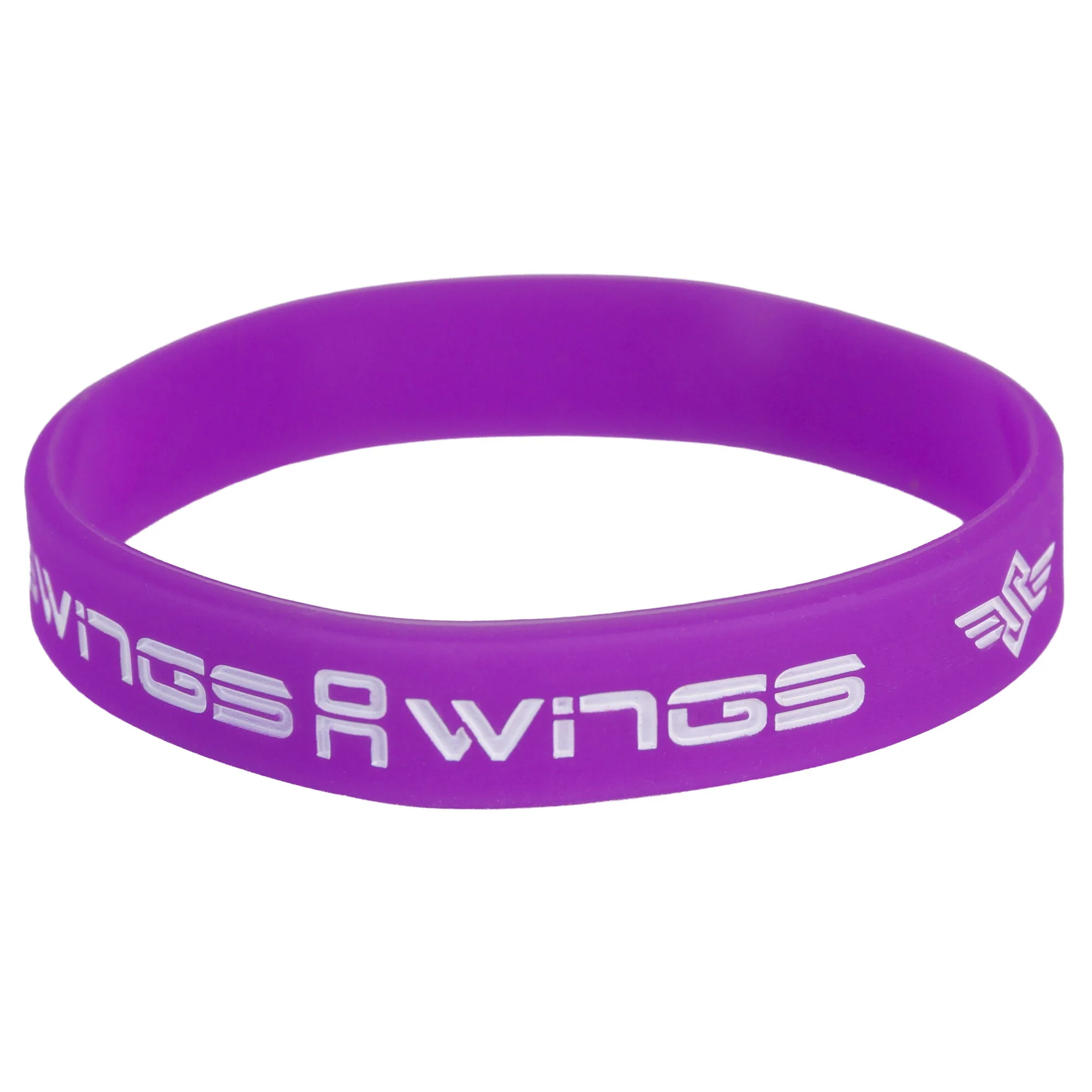 Bracelet Purple - Image 2