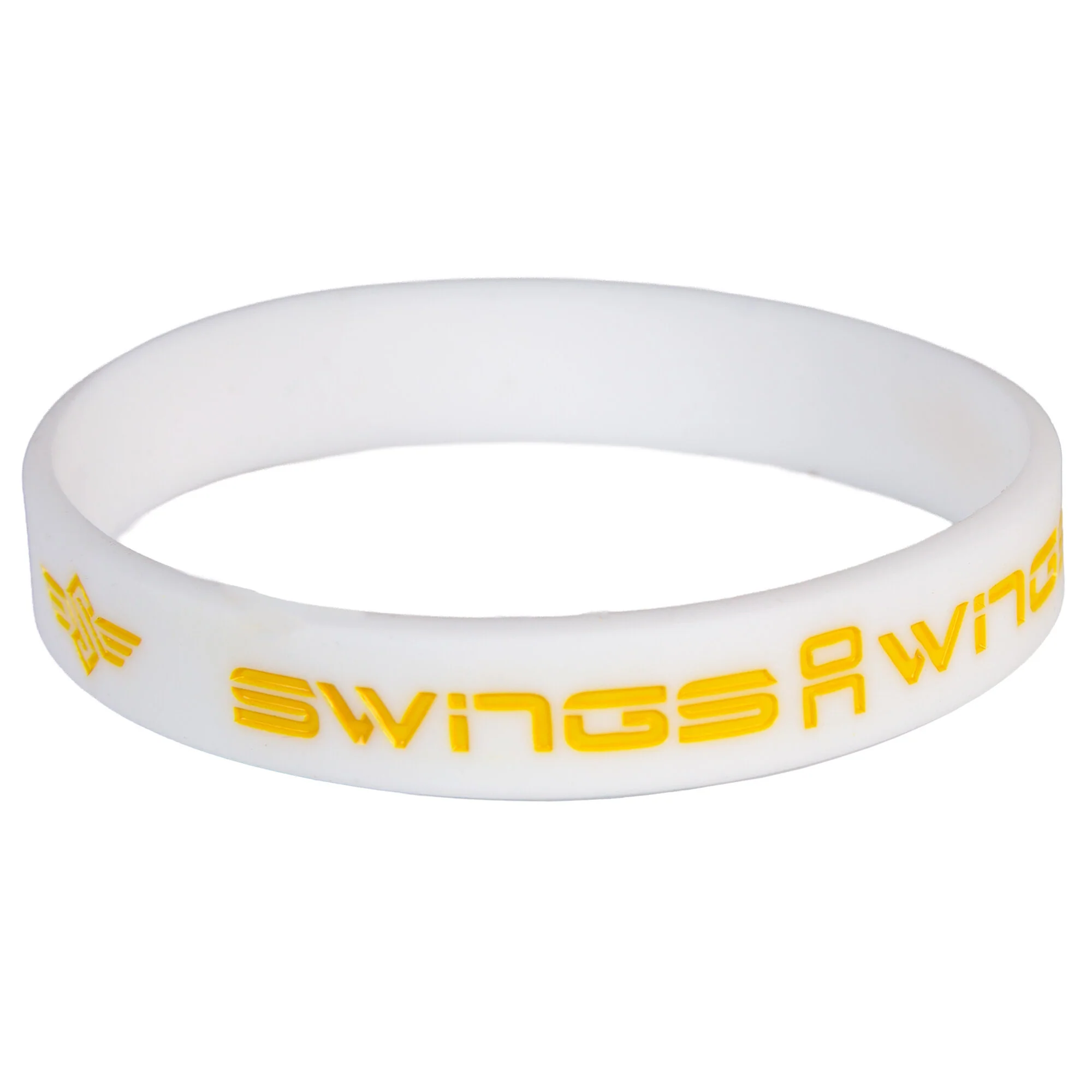 Bracelet White
