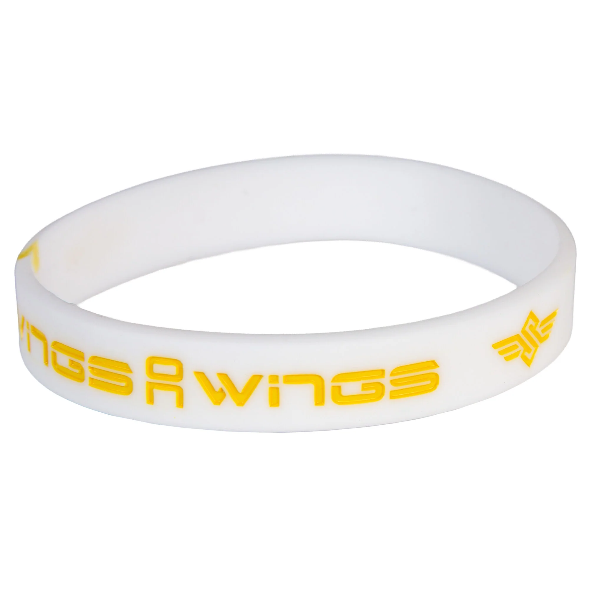 Bracelet White - Image 2