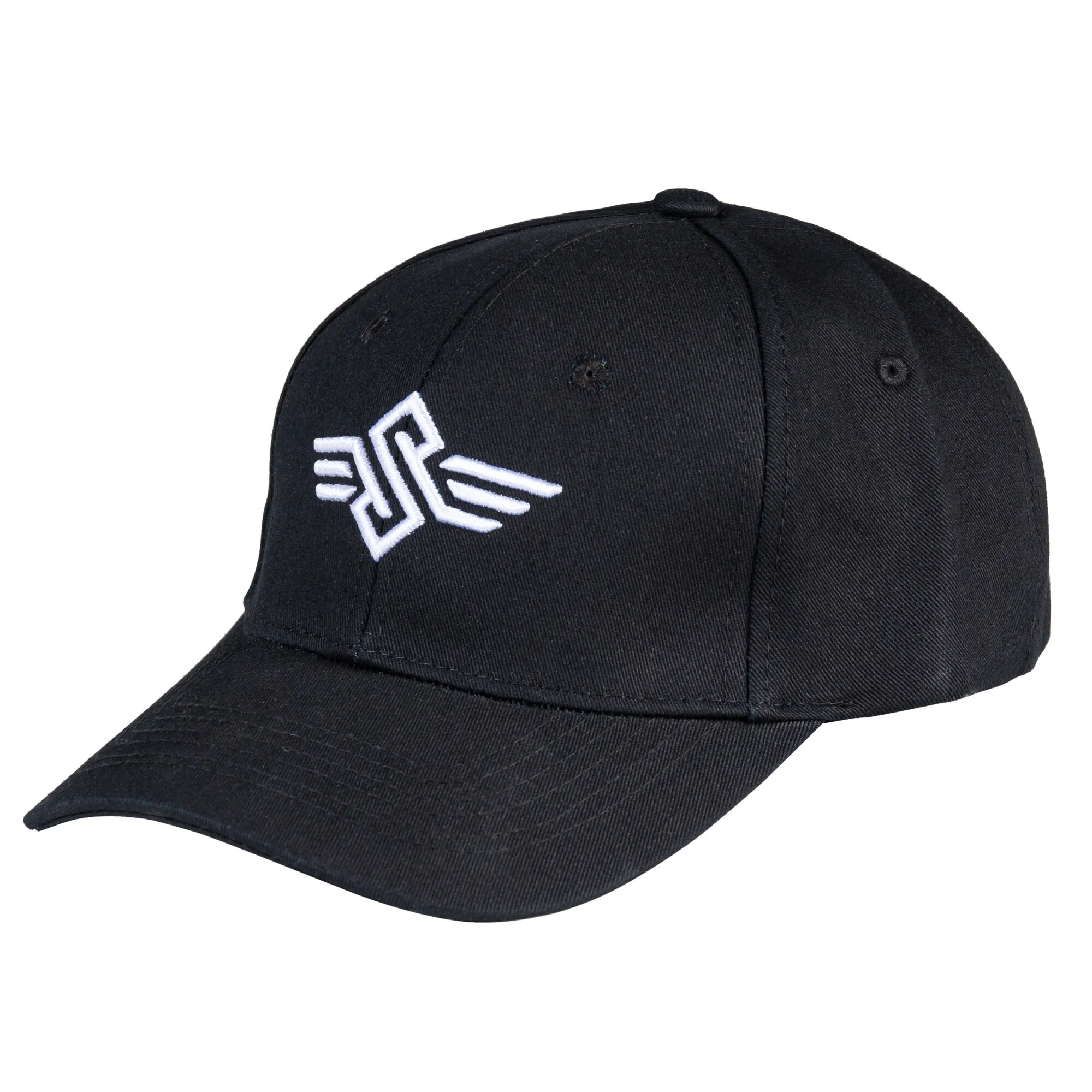 Swings Cap - Image 3