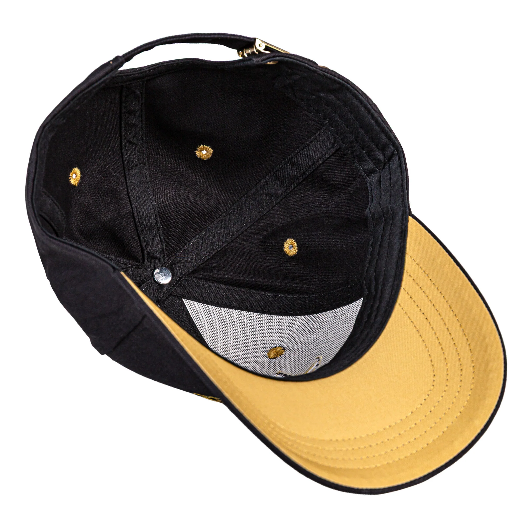 Swings Cap - Image 6