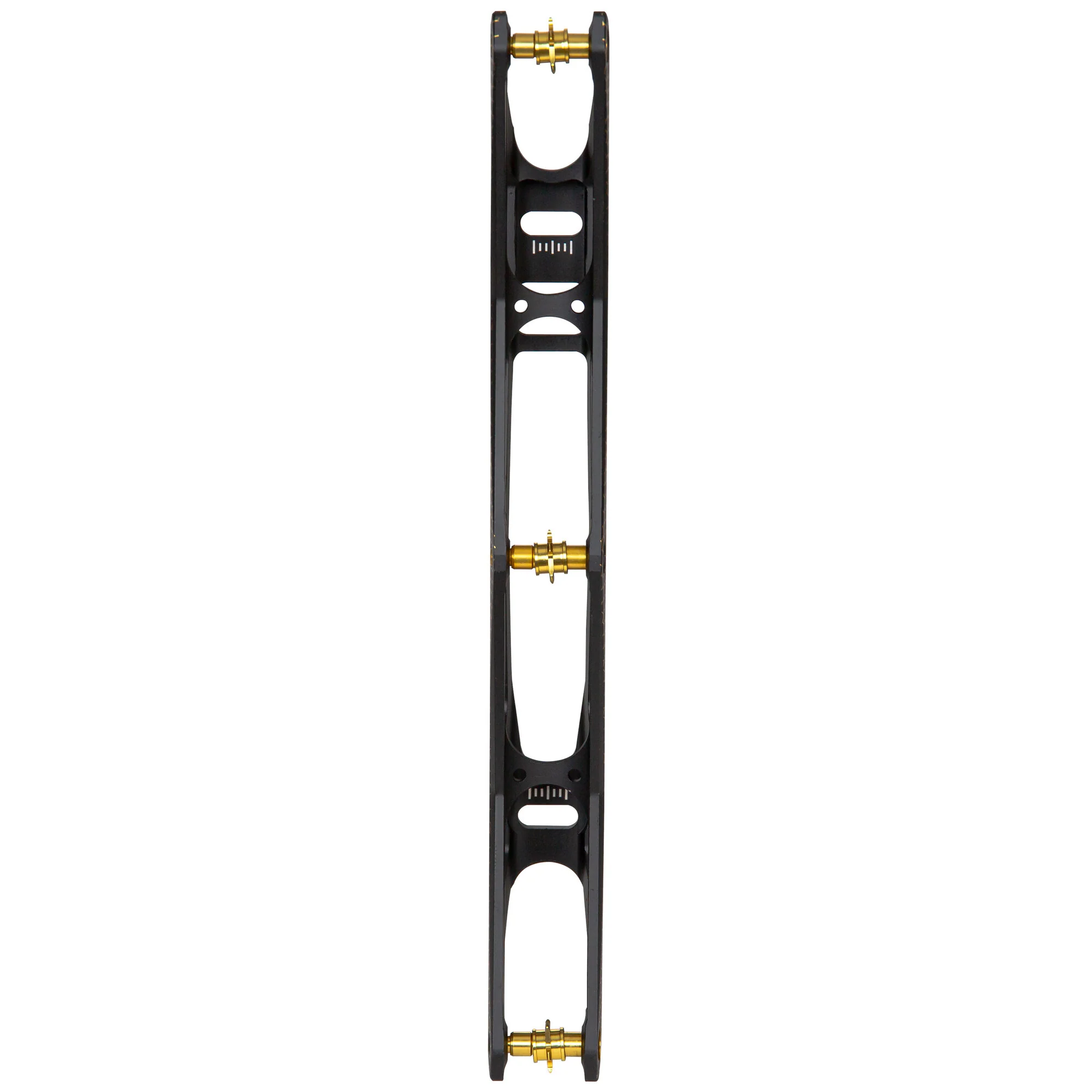 Swings MG Frame 3x125, 12,6" - Image 4