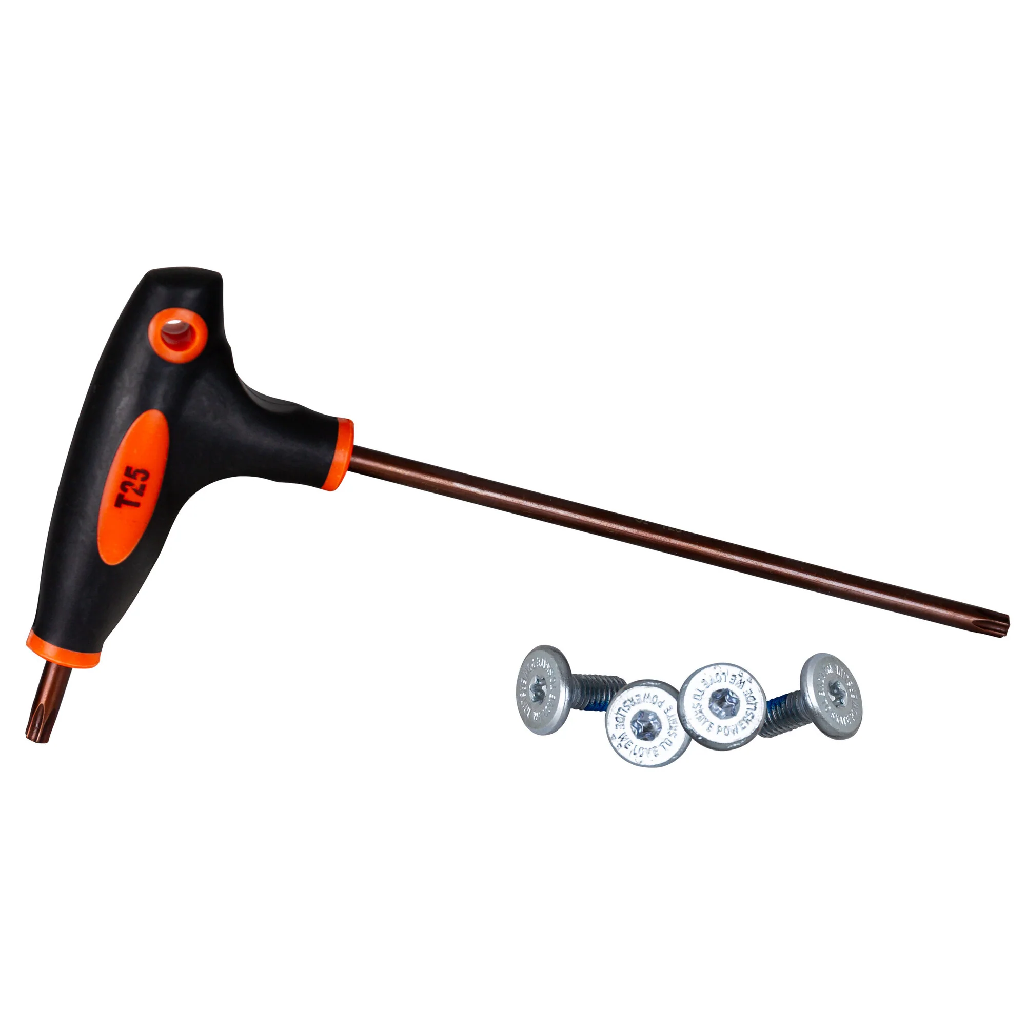 Swings MG Frame 3x125, 13,0" - Image 5