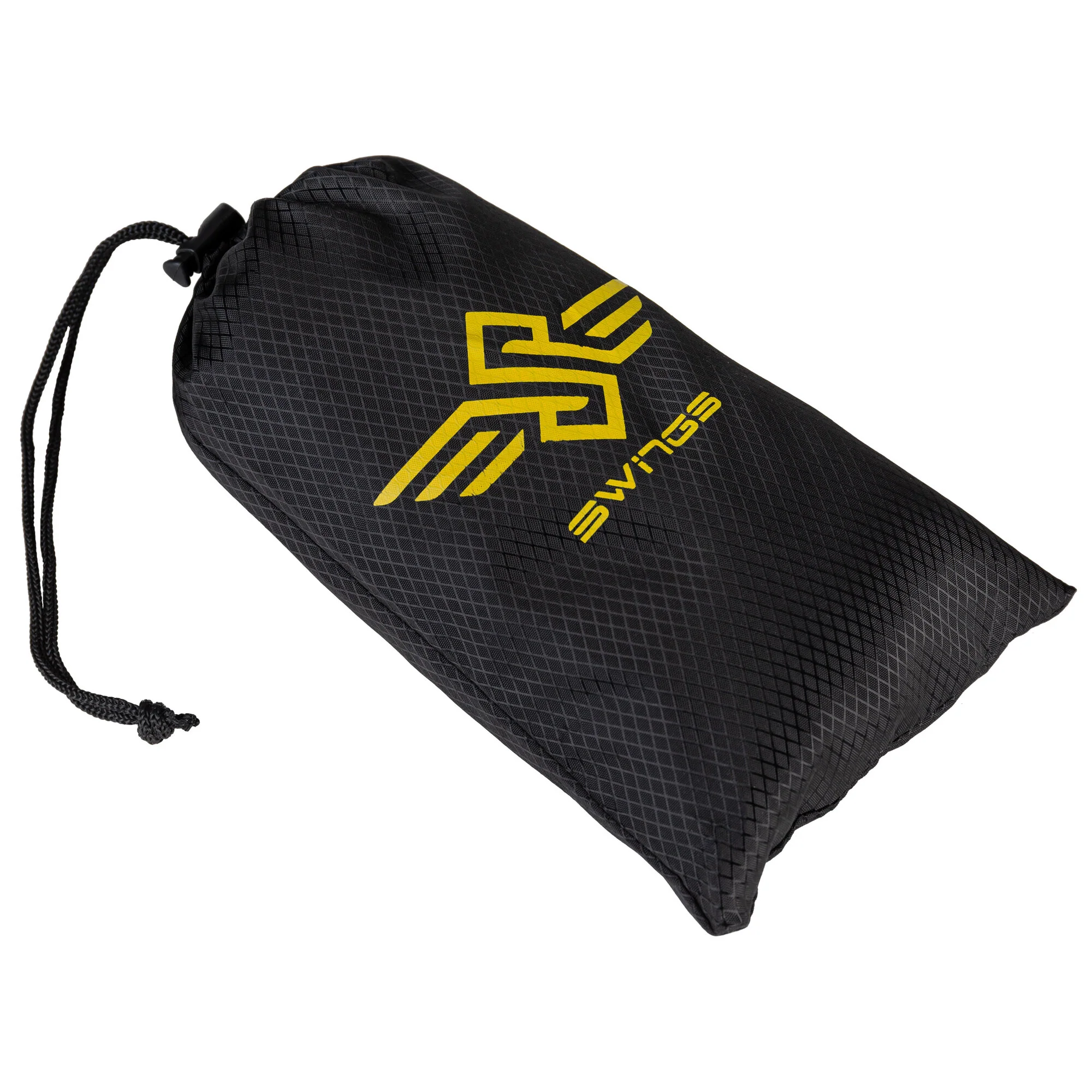Swings Towel - Image 2