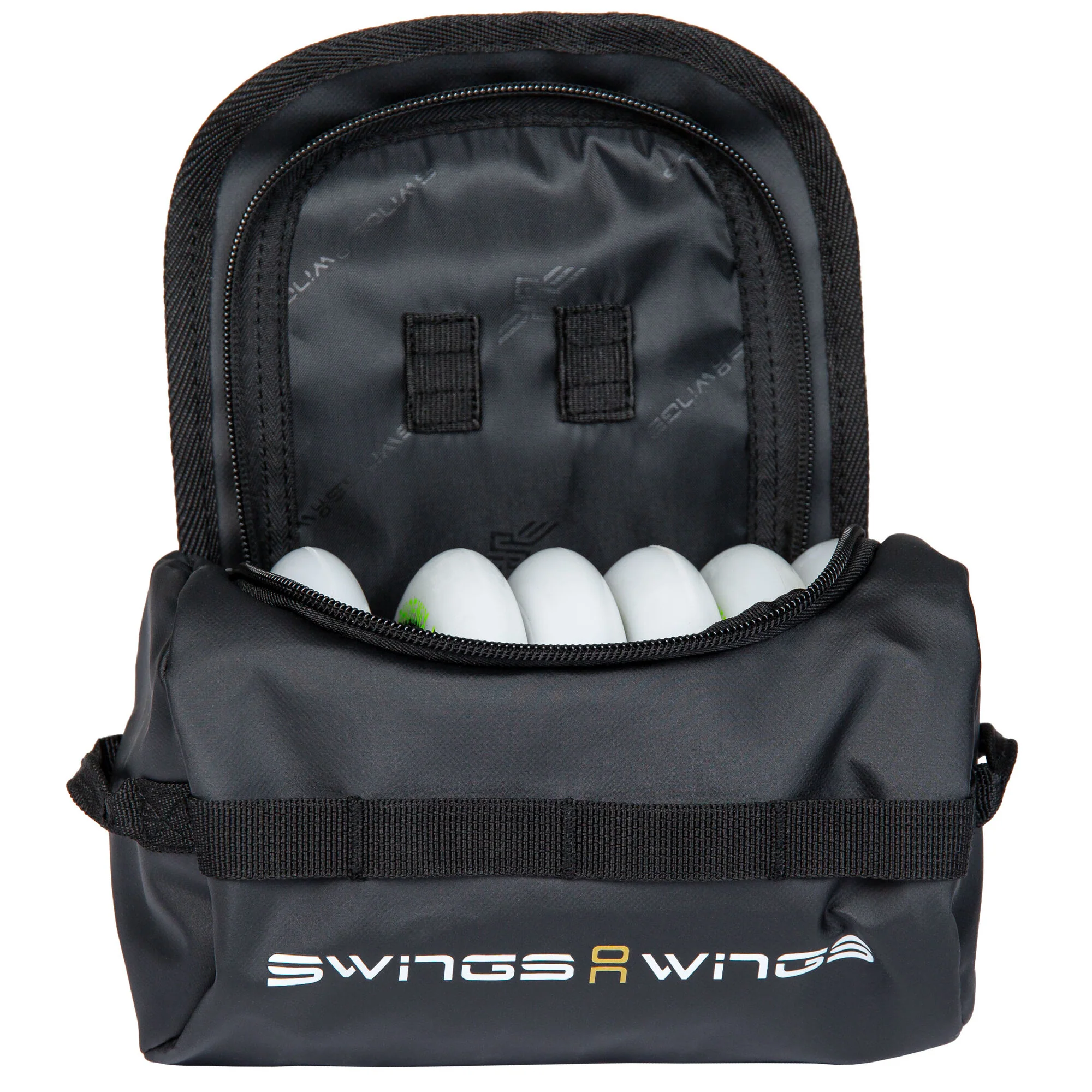 Swings Wheel Bag 125 - Image 4