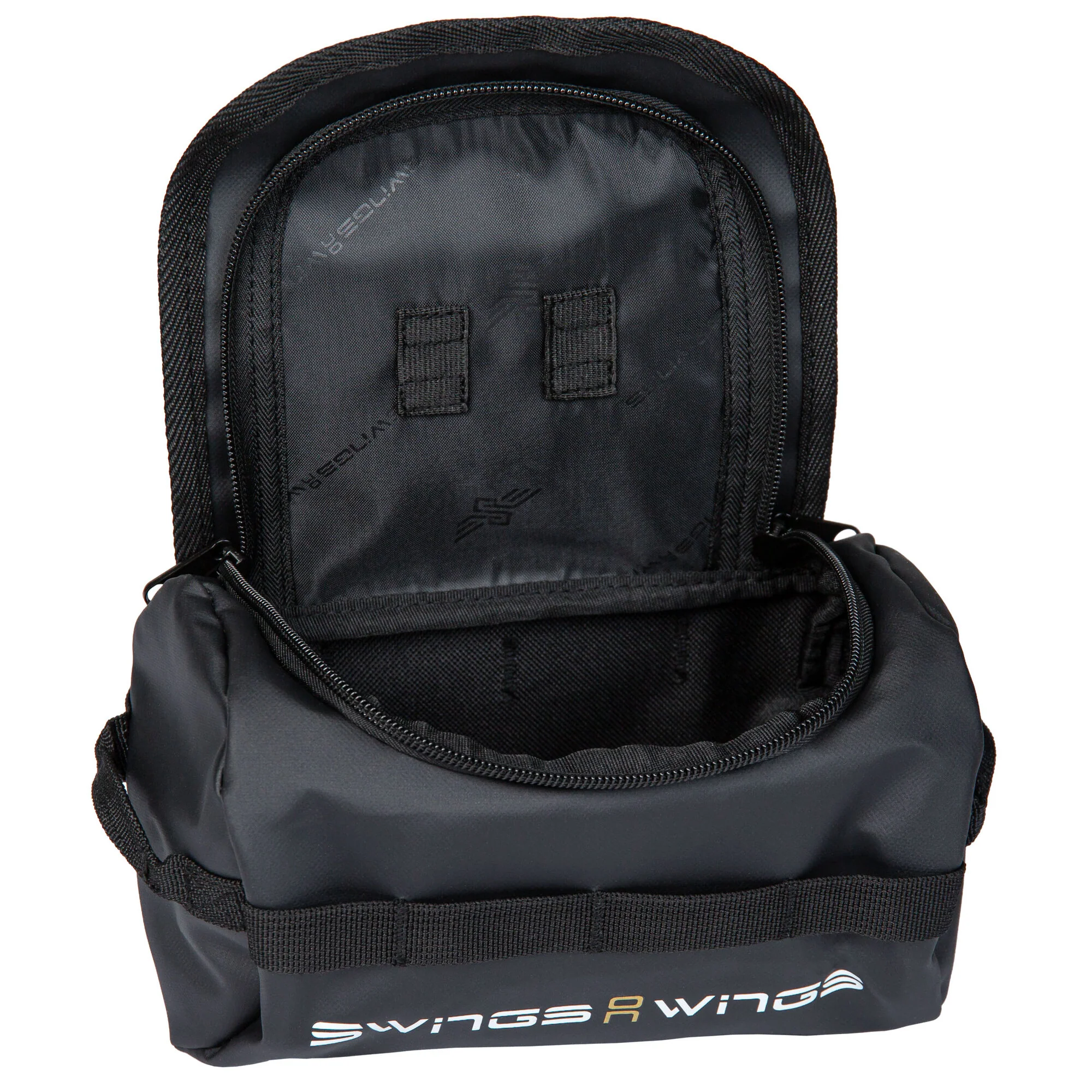 Swings Wheel Bag 125 - Image 5