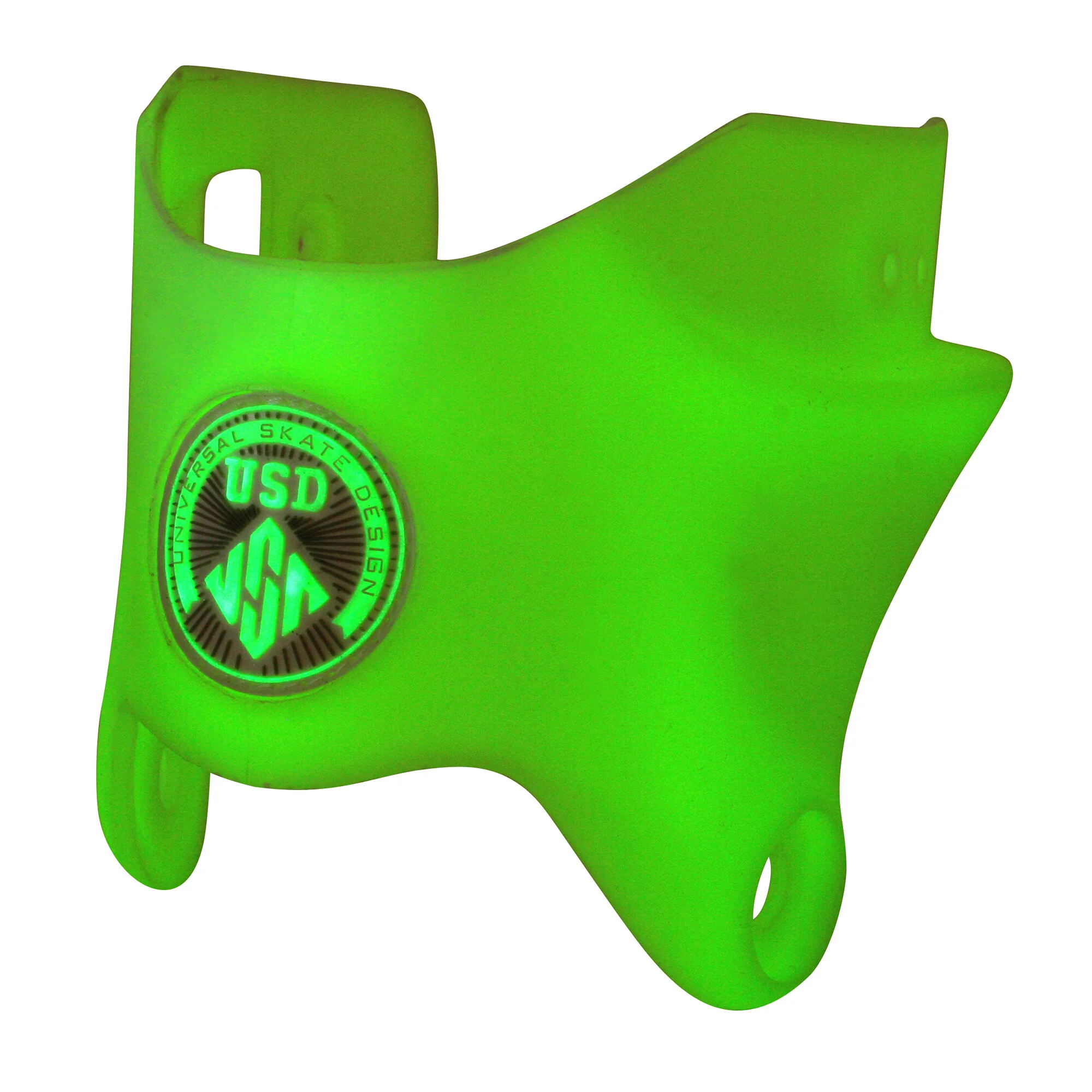 Throne Cuff Glow In The Dark - Image 2