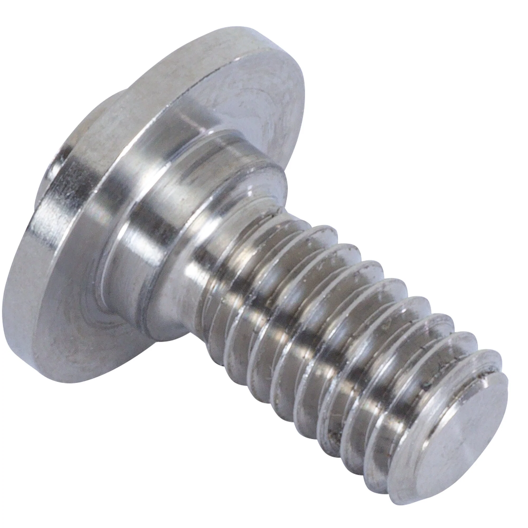 Ti Mounting Screws - Image 2