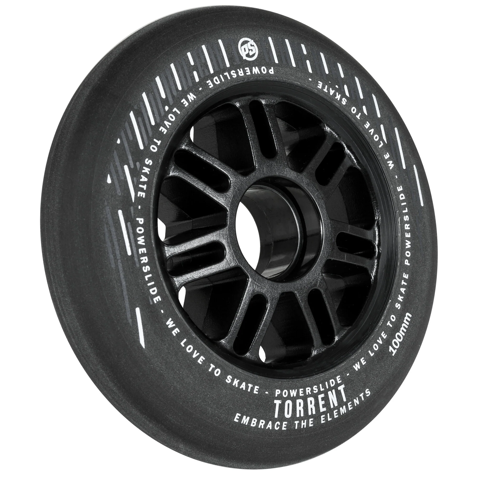 Torrent 100/84A, 4-pack - Image 2