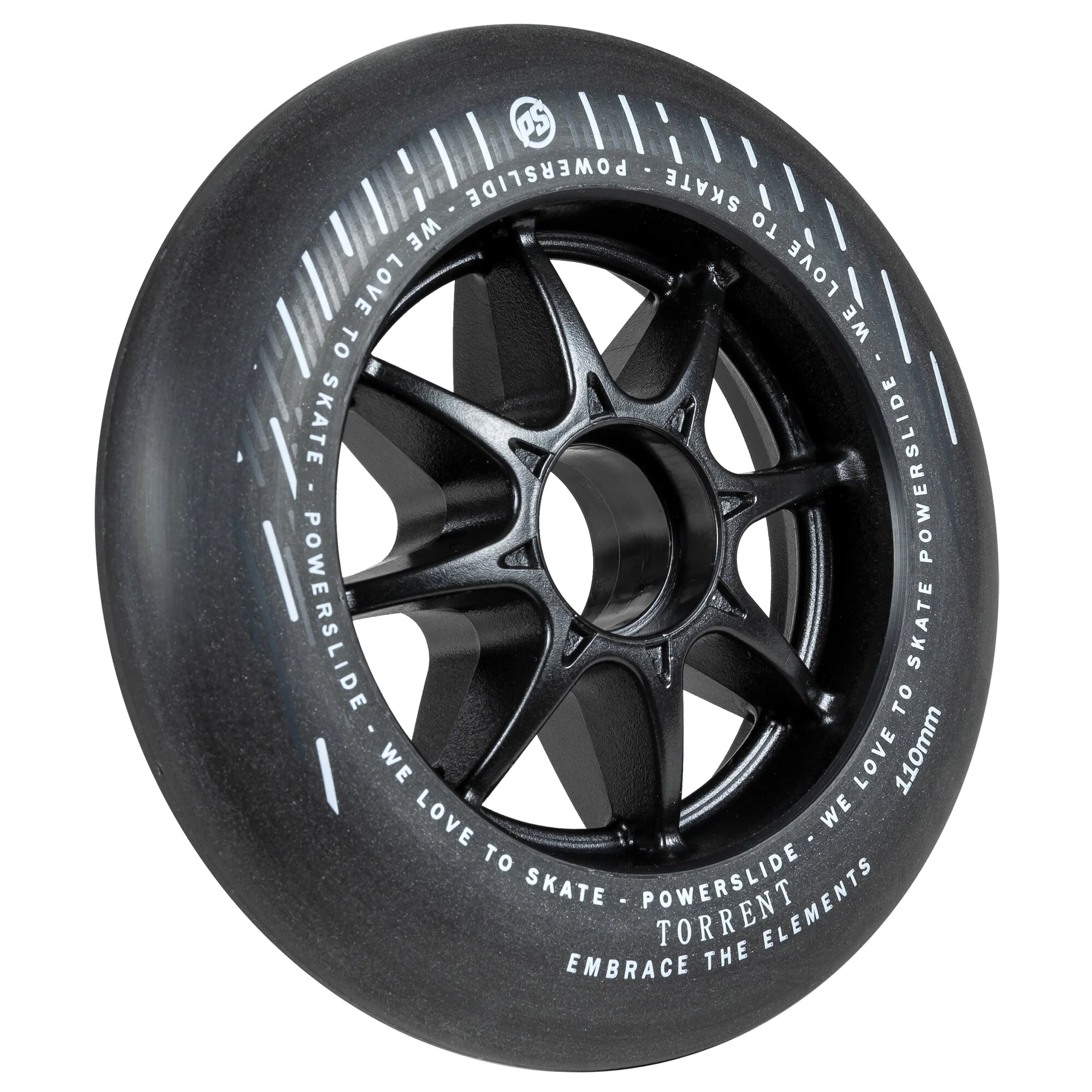 Torrent 110/84A-70A DD, 4-pack - Image 2