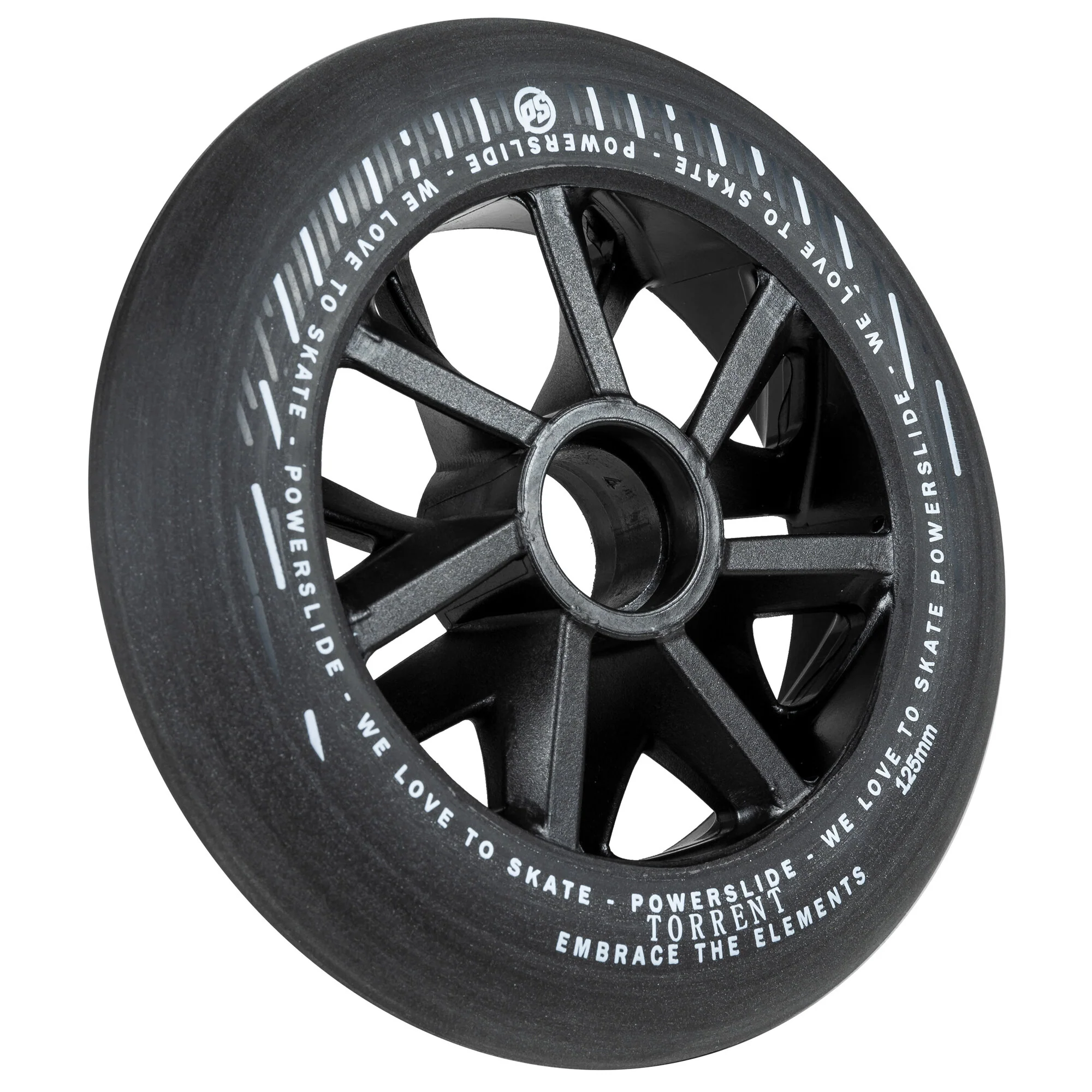Torrent 125/84A-70A DD, 6-pack - Image 2