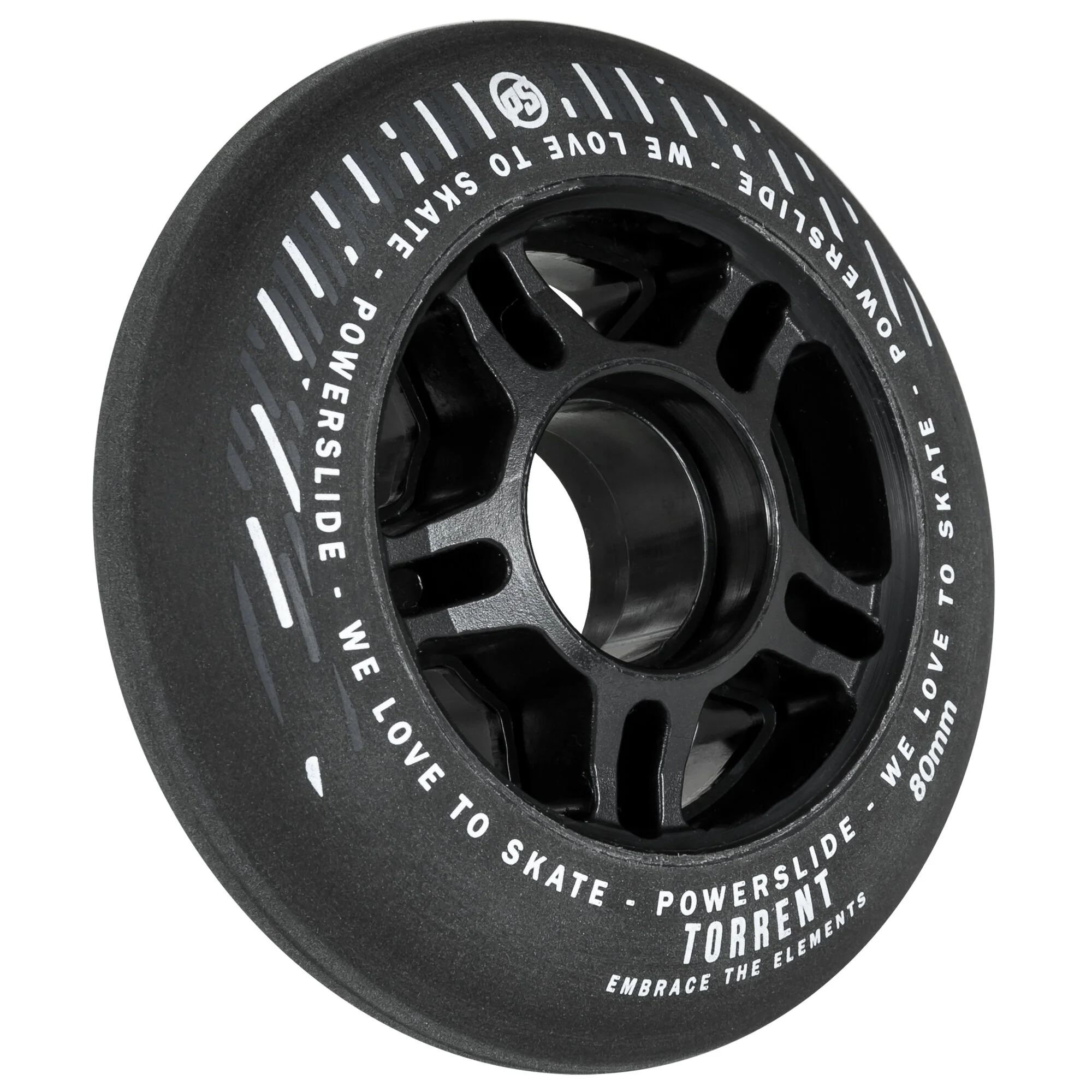 Torrent 80/84A, 4-pack - Image 2