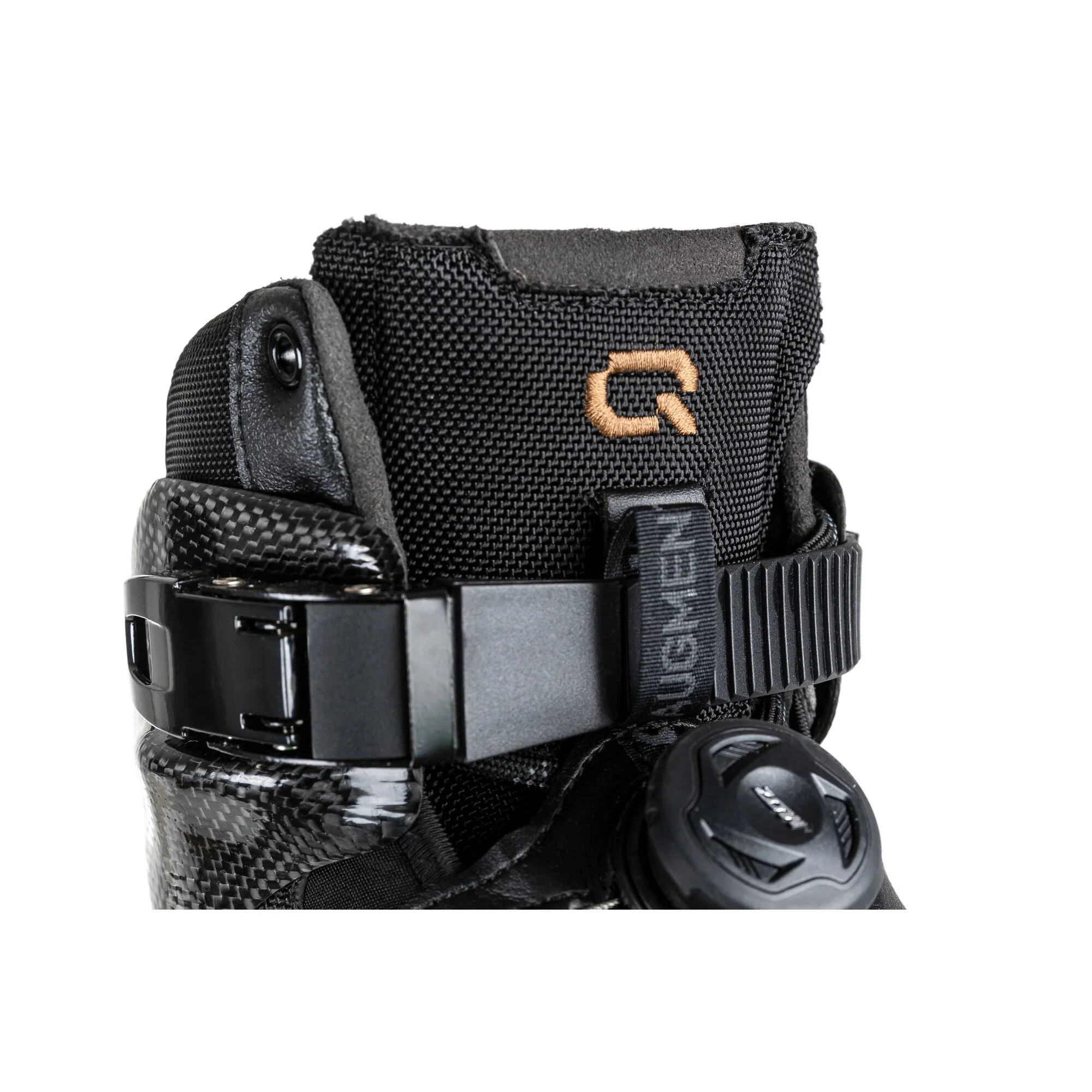 TR 10 Boot - Image 8